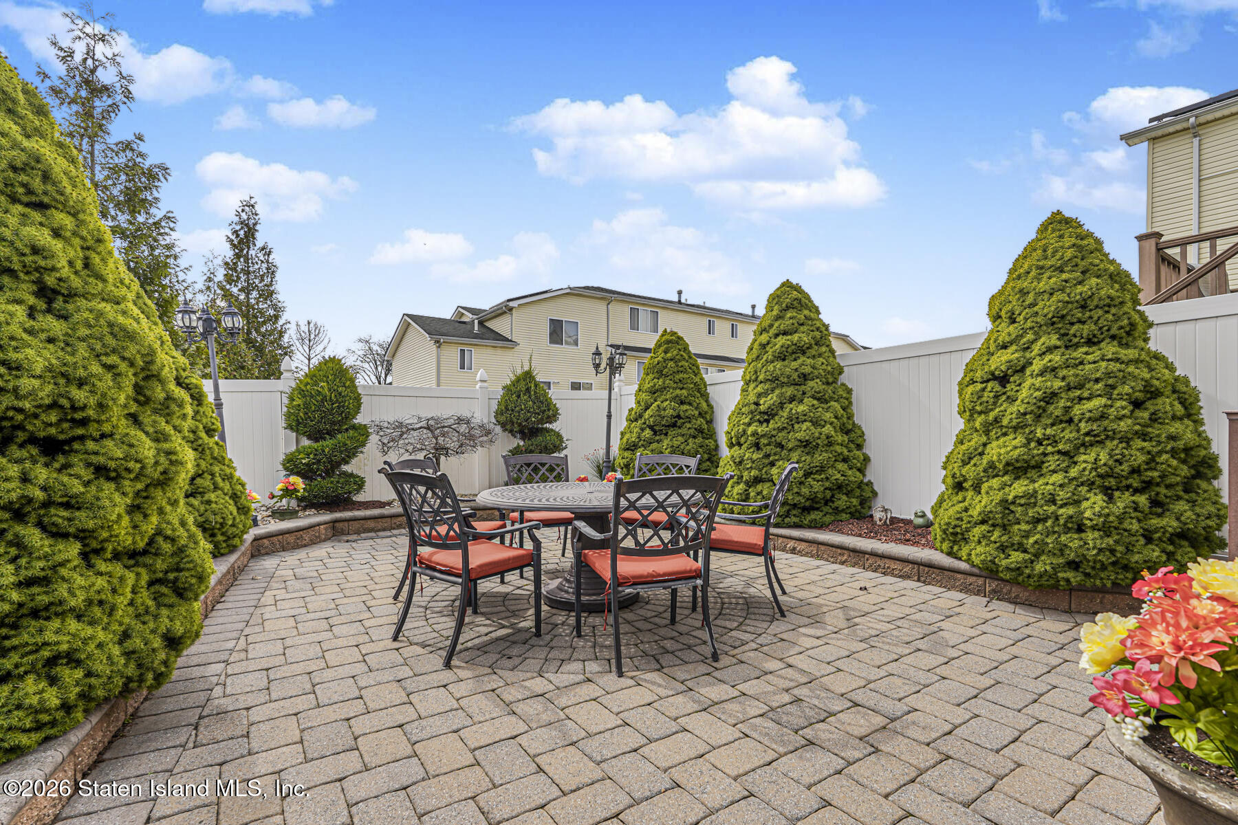 10 Dunhill Lane, Staten Island, NY, 10309 image 30