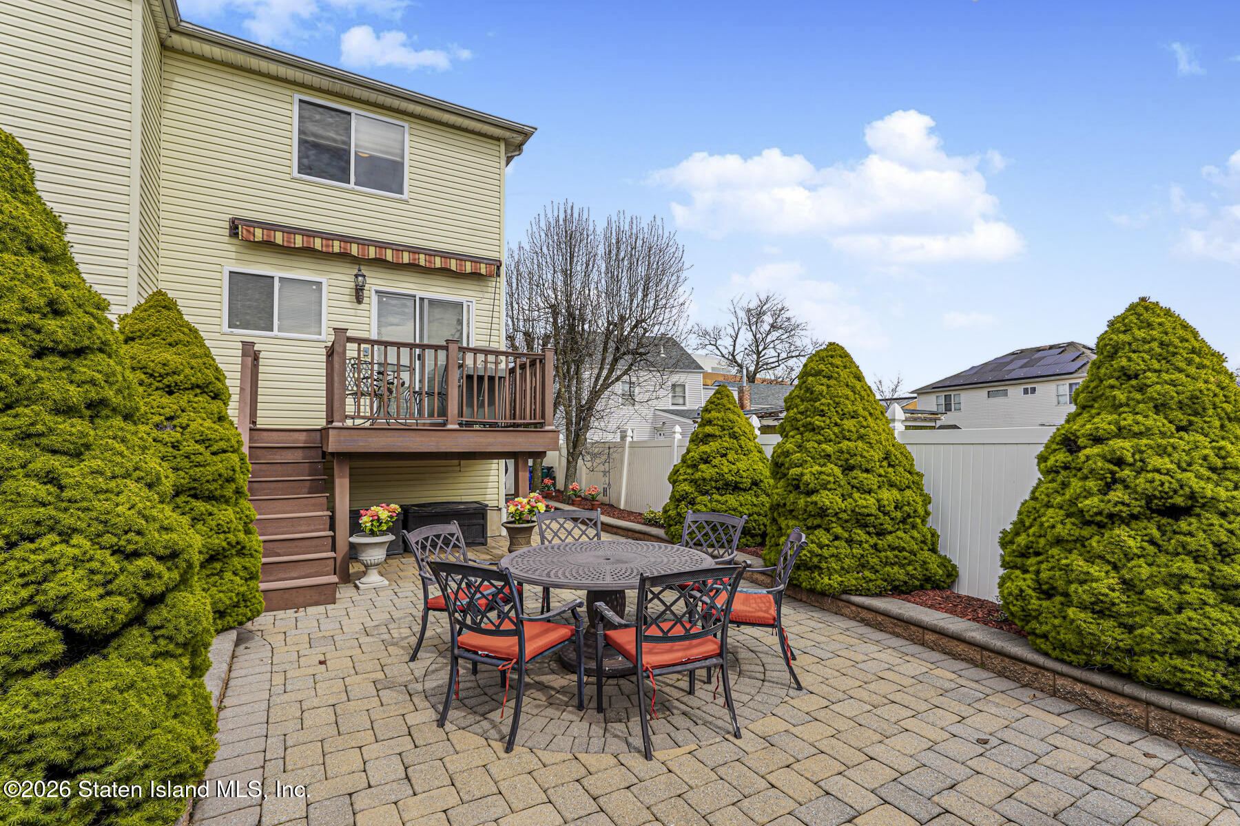 10 Dunhill Lane, Staten Island, NY, 10309 image 31