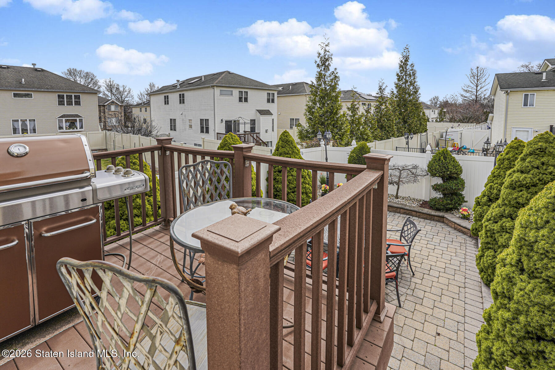 10 Dunhill Lane, Staten Island, NY, 10309 image 12