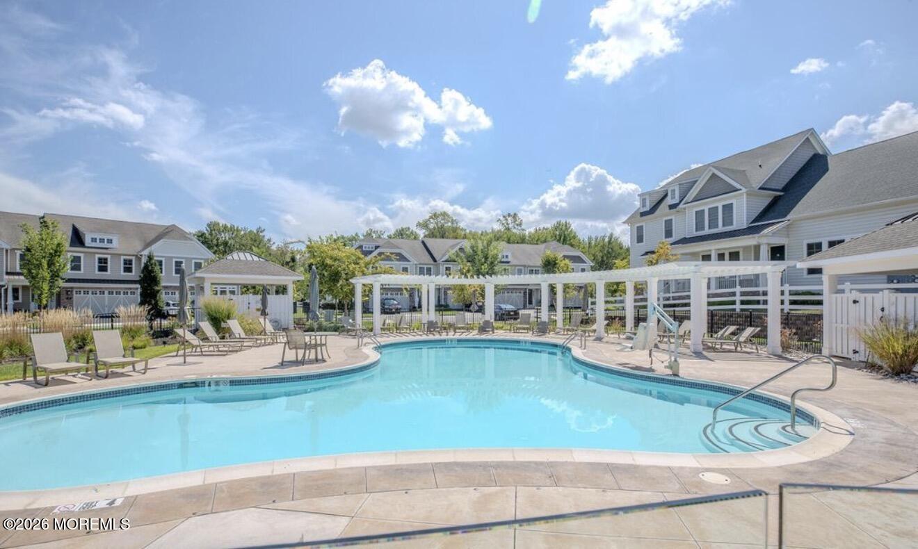 56 Eckert Drive 4204, Lincroft, NJ, 07738 image 24
