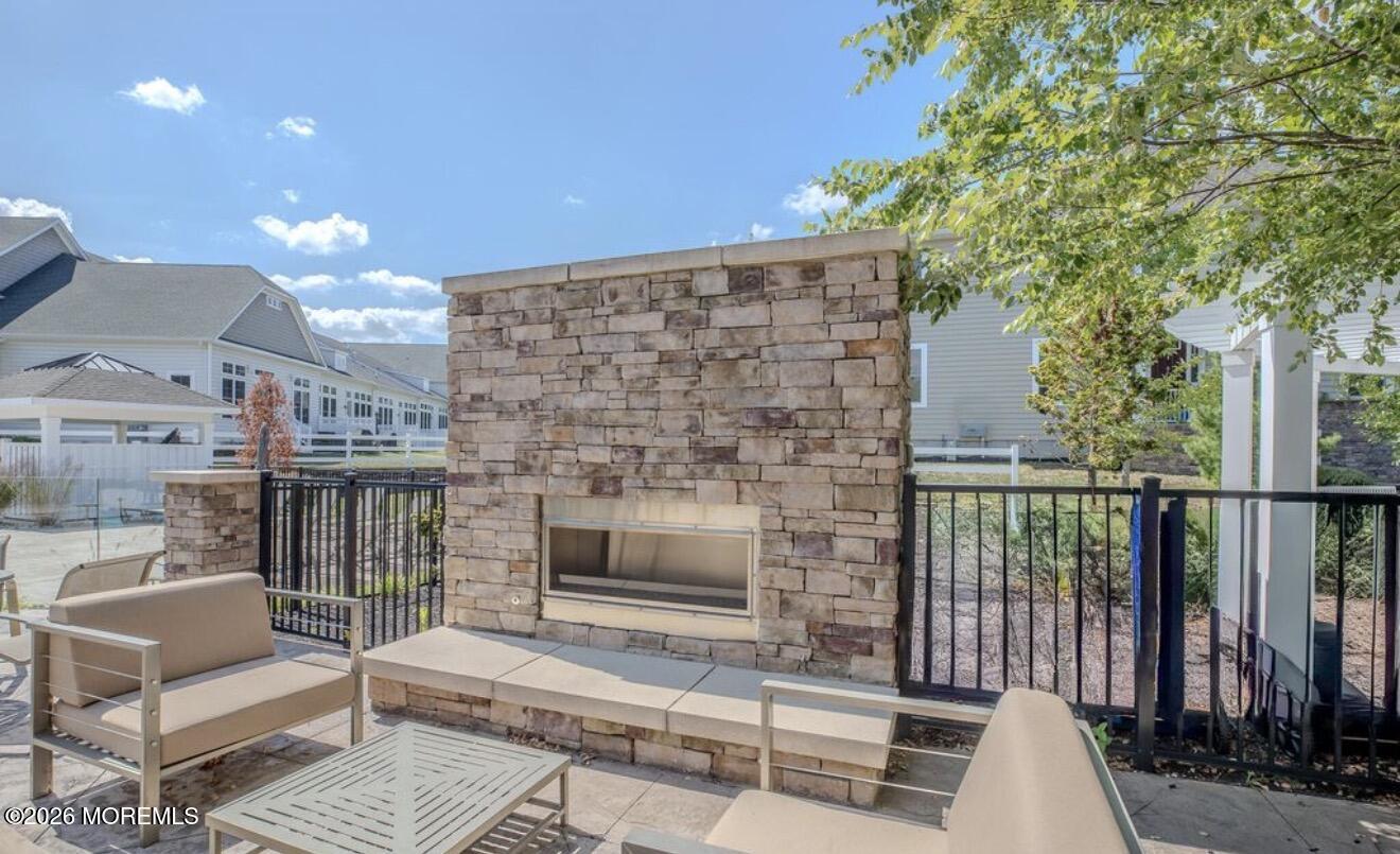 56 Eckert Drive 4204, Lincroft, NJ, 07738 image 25