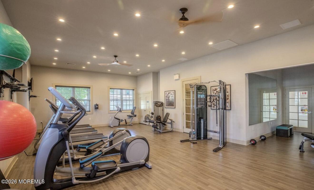 56 Eckert Drive 4204, Lincroft, NJ, 07738 image 26