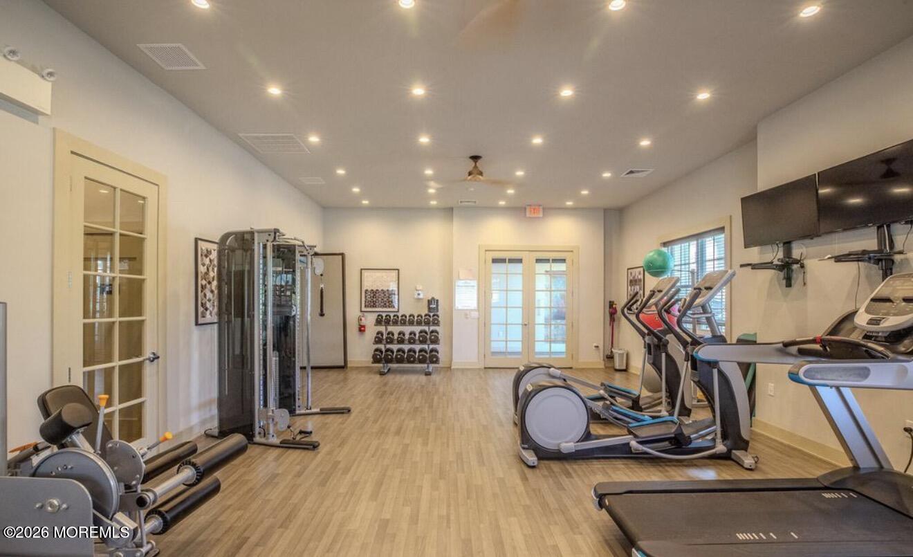 56 Eckert Drive 4204, Lincroft, NJ, 07738 image 27