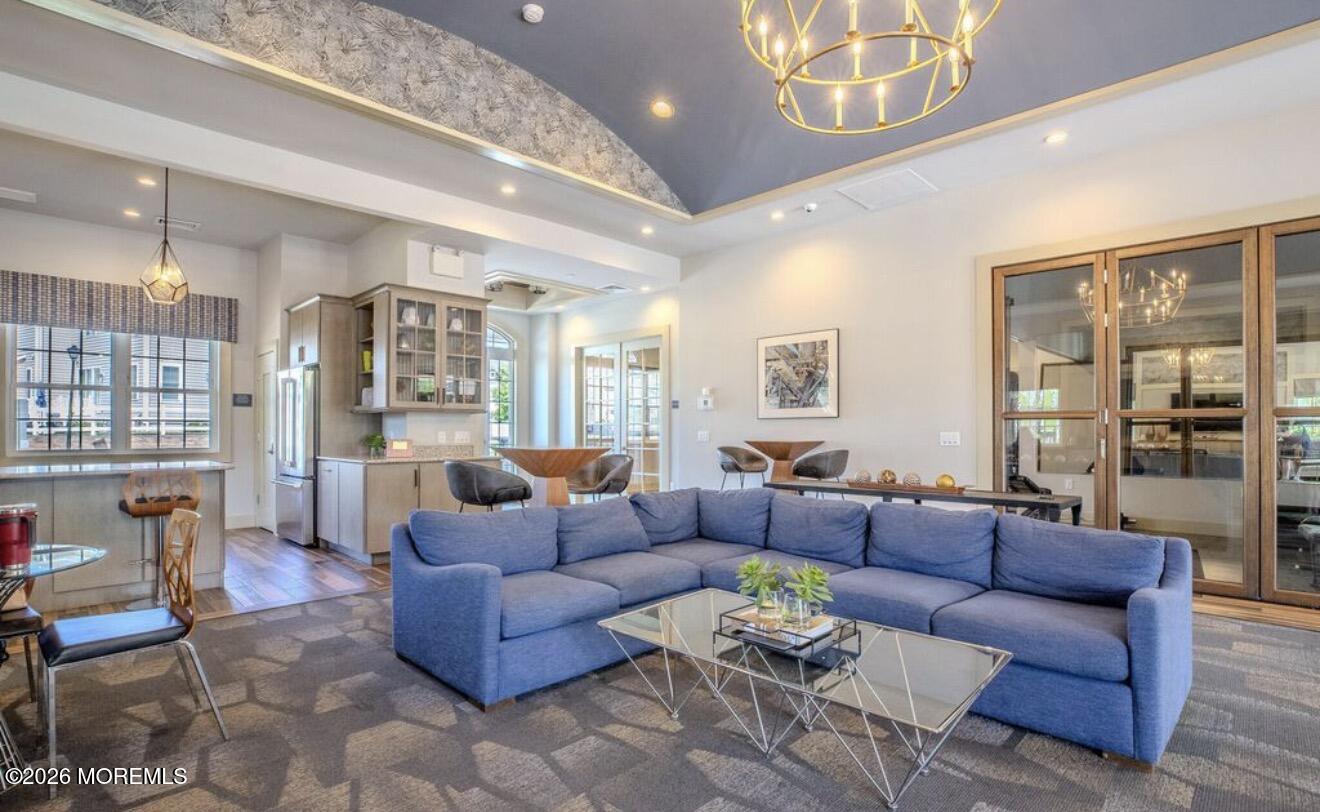 56 Eckert Drive 4204, Lincroft, NJ, 07738 image 29
