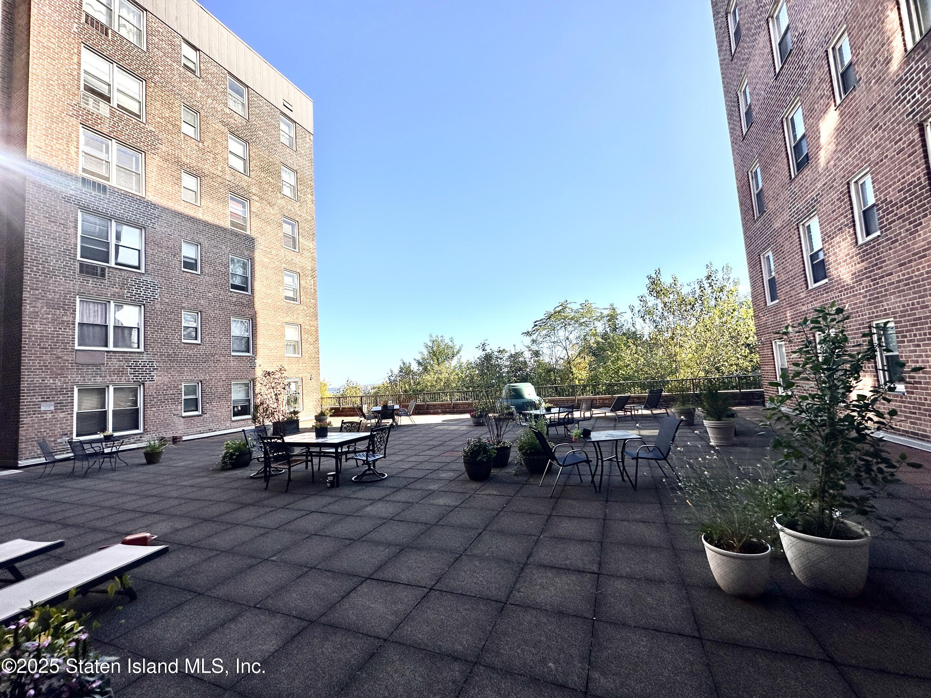 50 Fort Place A3j, Staten Island, NY, 10301 image 15