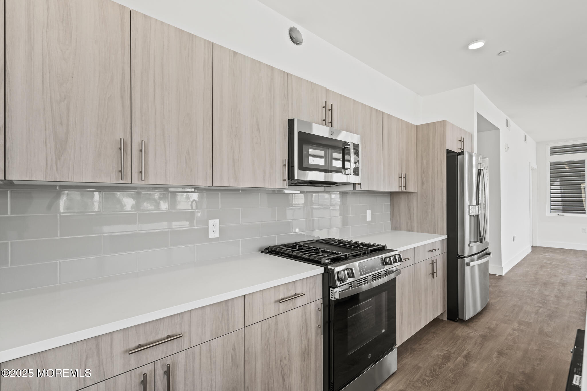 1010 Boulevard 1 D, Seaside Heights, NJ, 08751 image 19