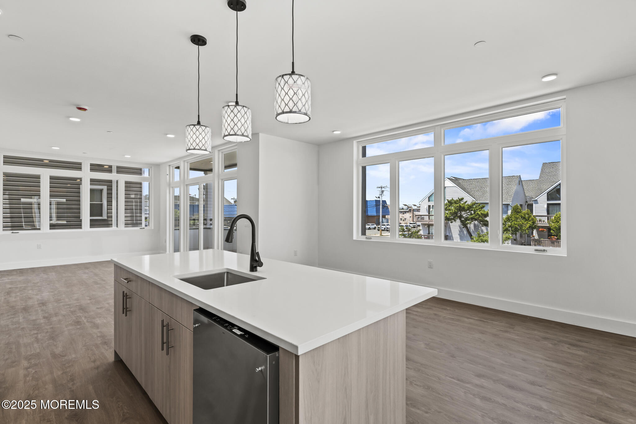 1010 Boulevard 1 D, Seaside Heights, NJ, 08751 image 24
