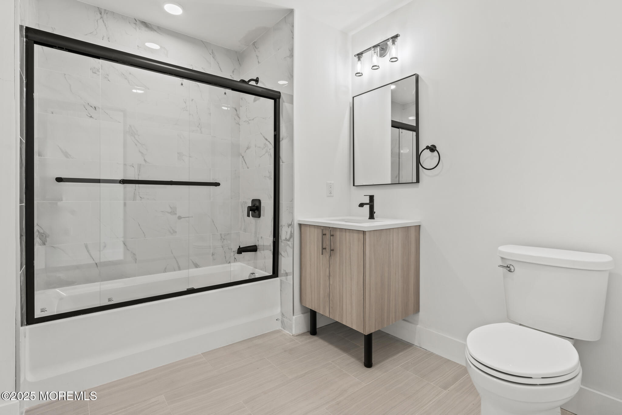 1010 Boulevard 1 D, Seaside Heights, NJ, 08751 image 26