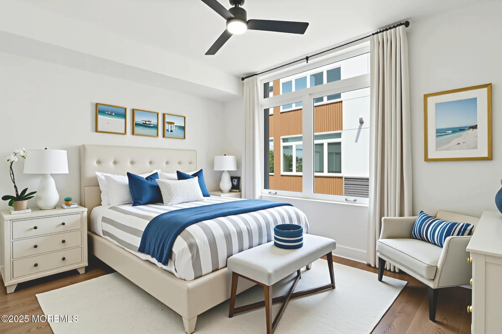 1010 Boulevard 1 D, Seaside Heights, NJ, 08751 image 28