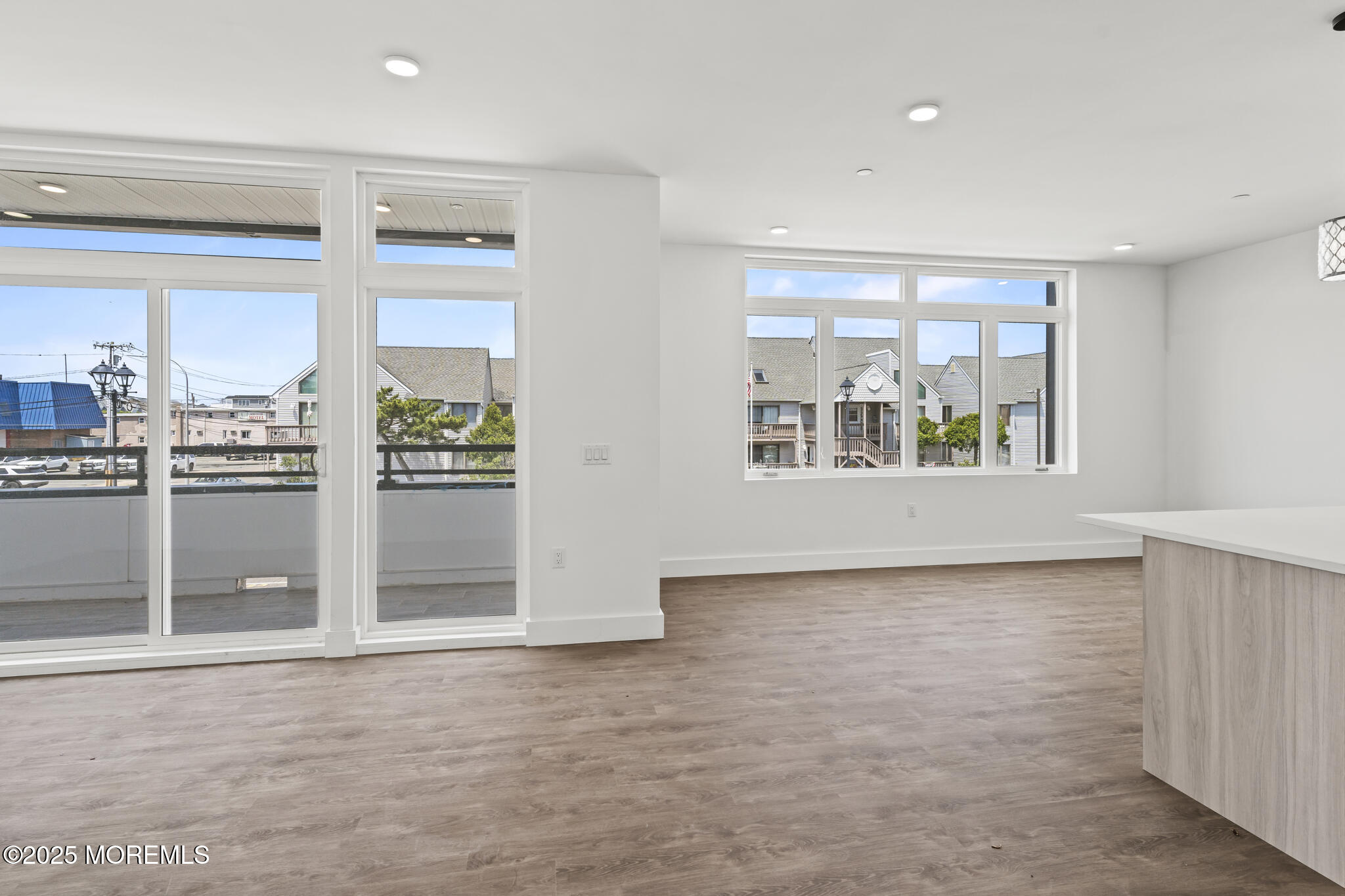 1010 Boulevard 1 D, Seaside Heights, NJ, 08751 image 31