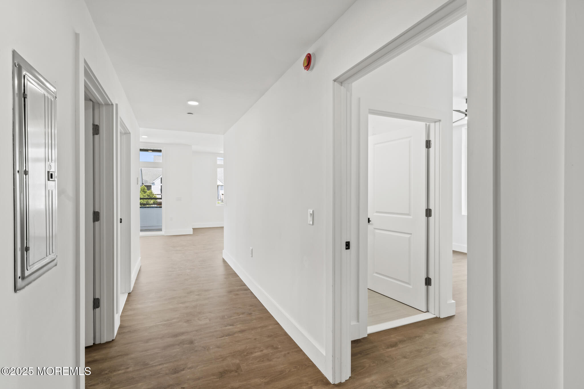 1010 Boulevard 1 D, Seaside Heights, NJ, 08751 image 36