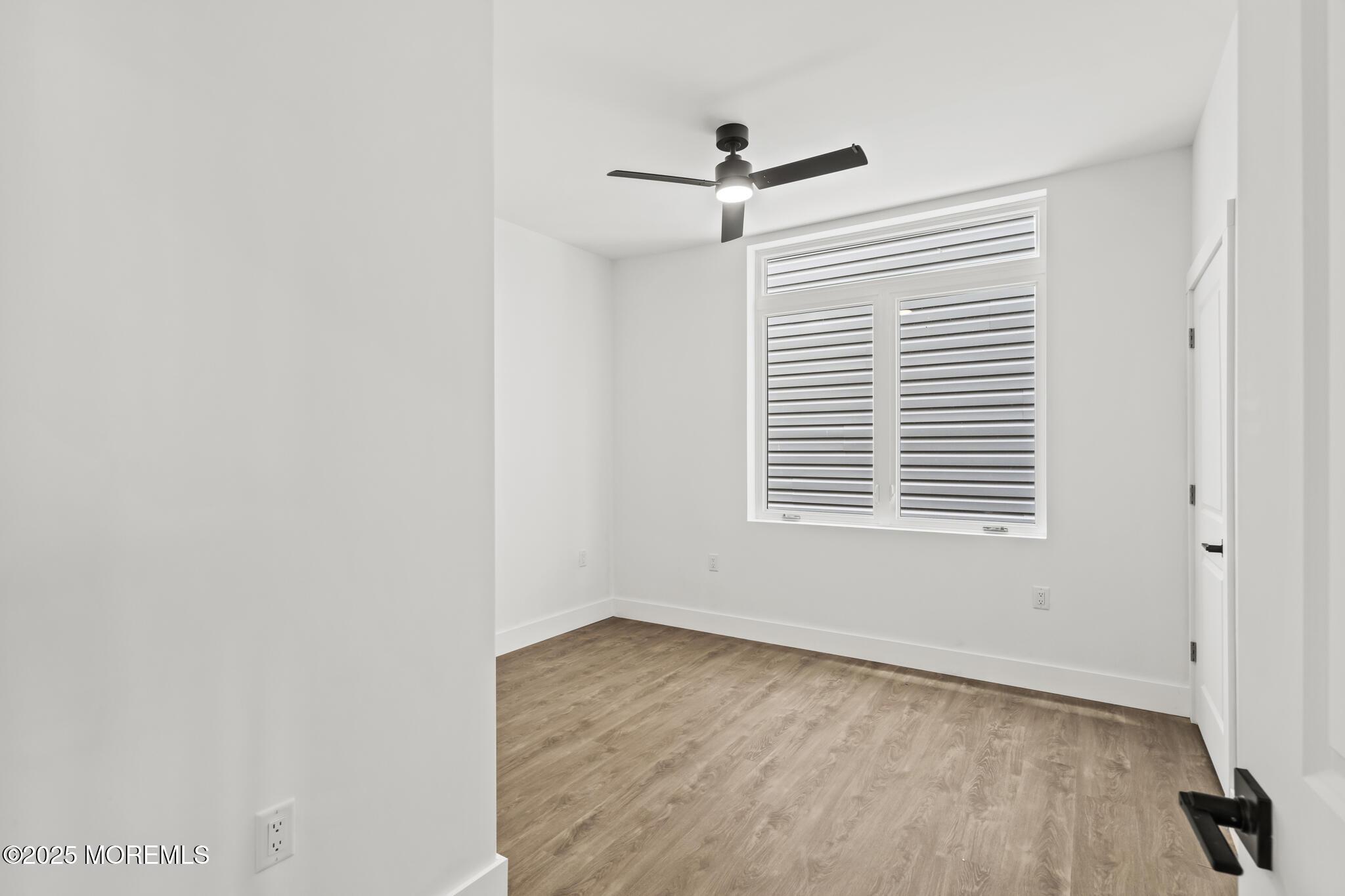 1010 Boulevard 1 D, Seaside Heights, NJ, 08751 image 38