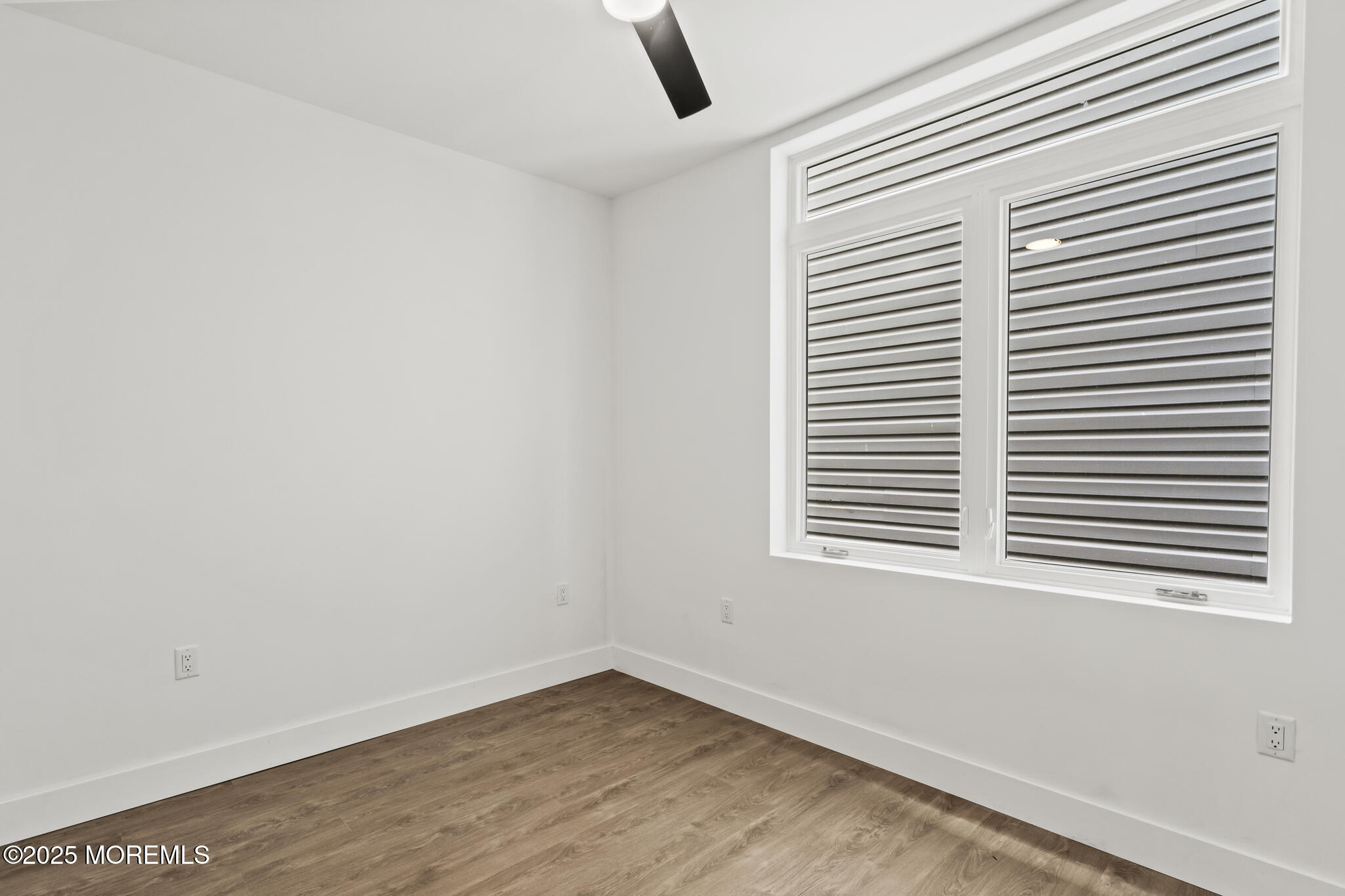 1010 Boulevard 1 D, Seaside Heights, NJ, 08751 image 39