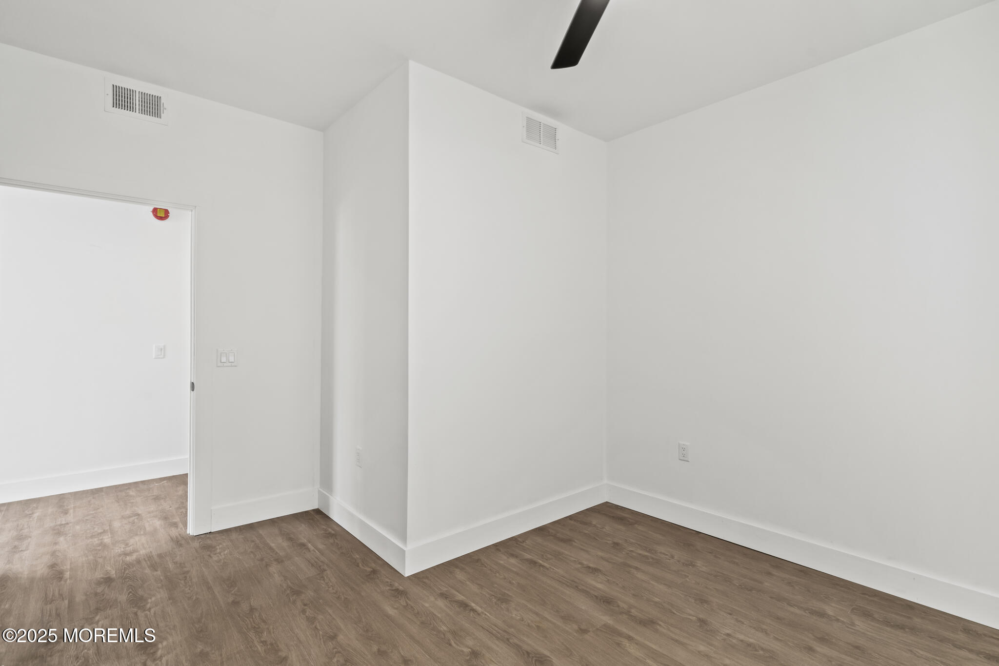 1010 Boulevard 1 D, Seaside Heights, NJ, 08751 image 41