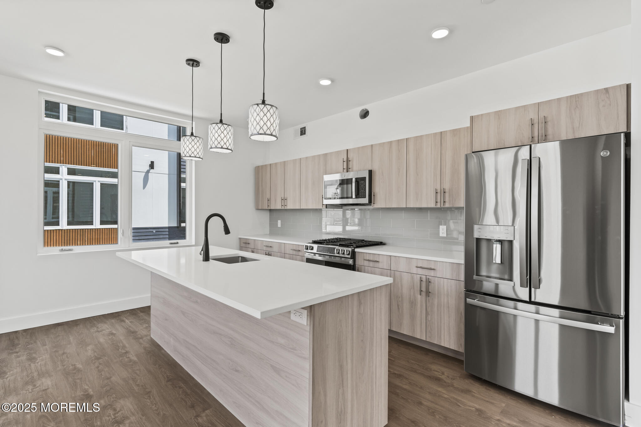 1010 Boulevard 1 D, Seaside Heights, NJ, 08751 image 46