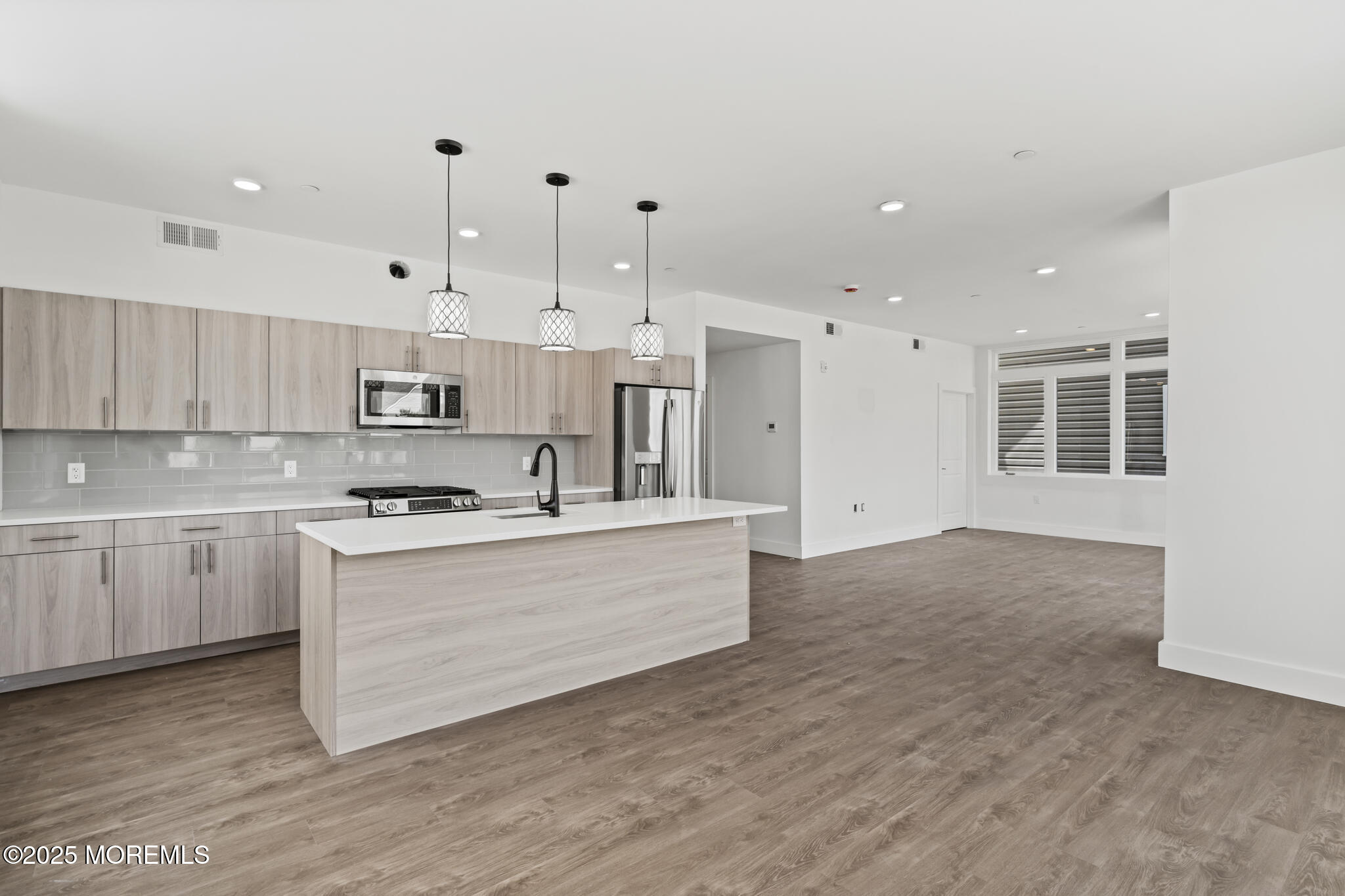 1010 Boulevard 1 D, Seaside Heights, NJ, 08751 image 51