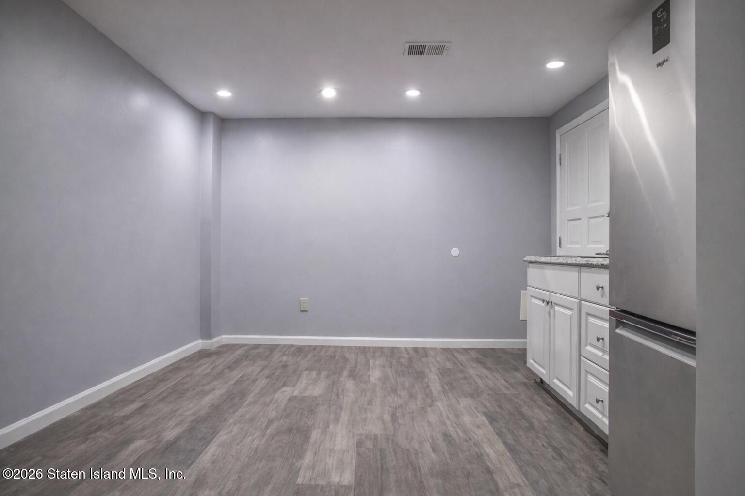 4 Sophia Lane, Staten Island, NY, 10304 image 40