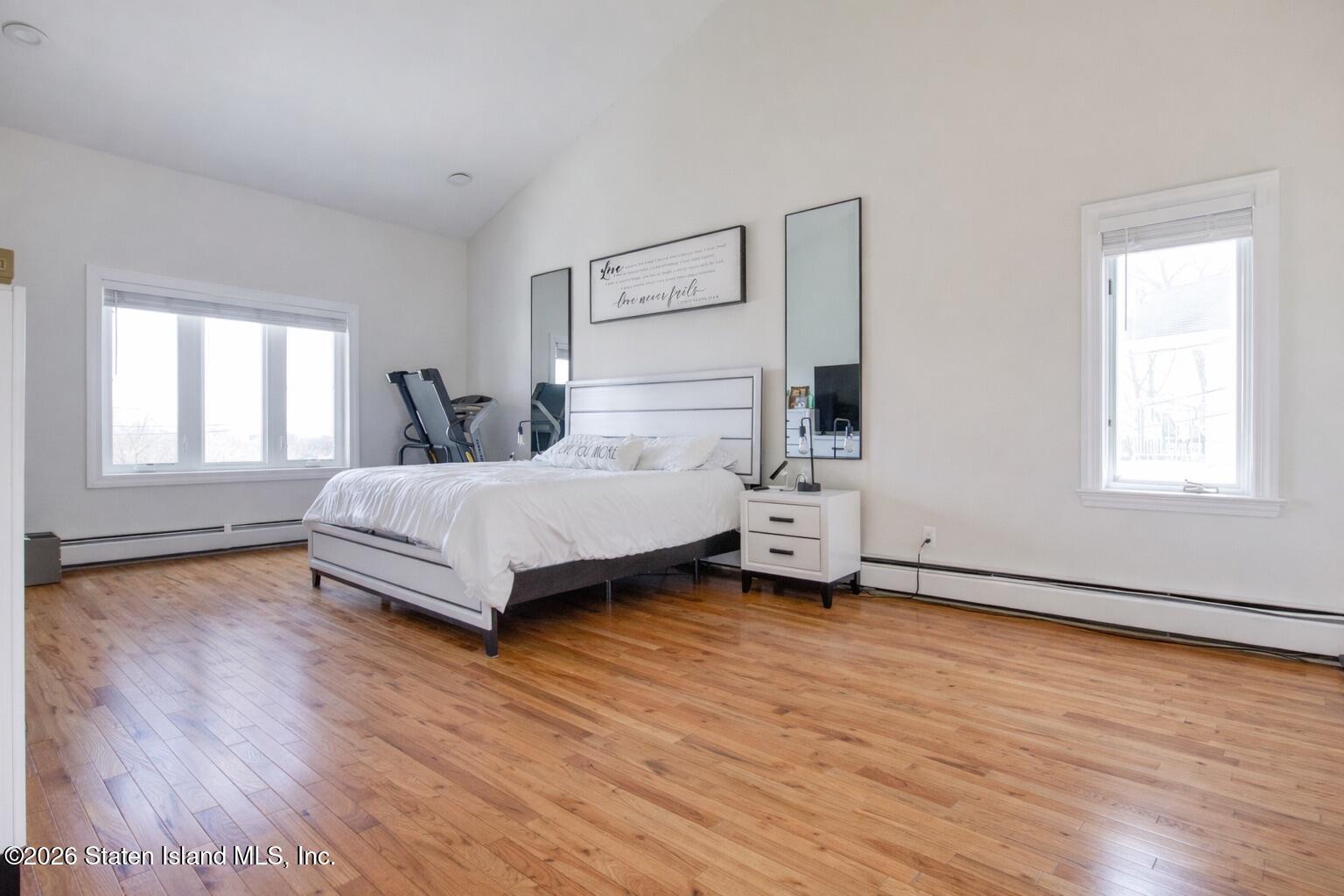 4 Sophia Lane, Staten Island, NY, 10304 image 31
