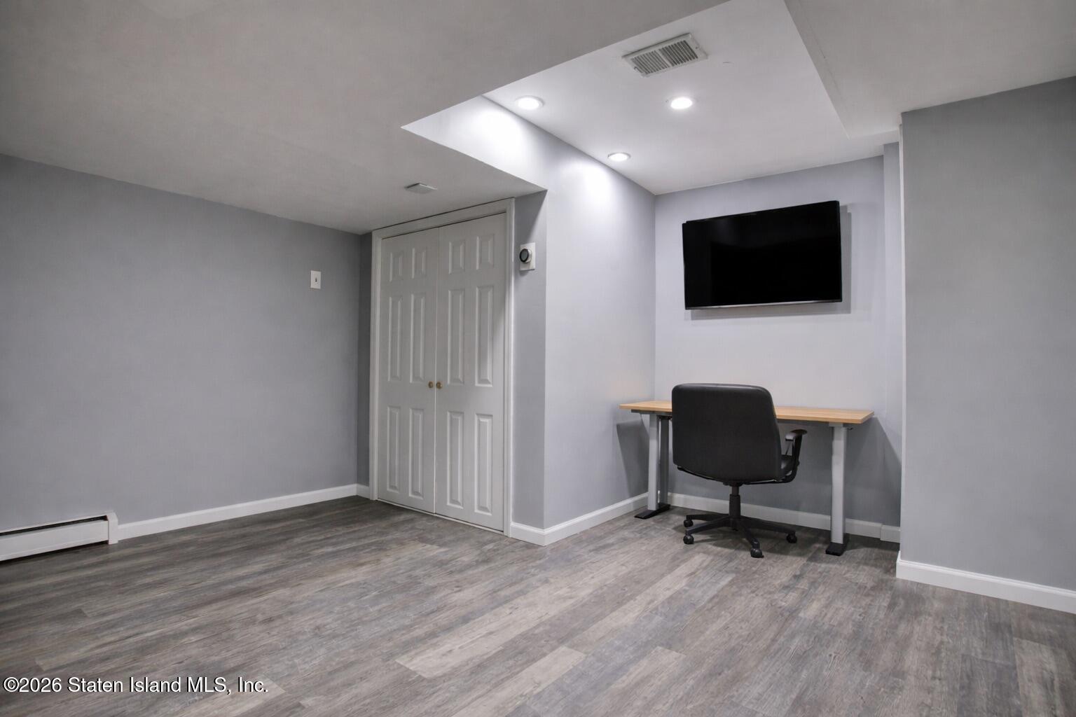 4 Sophia Lane, Staten Island, NY, 10304 image 39