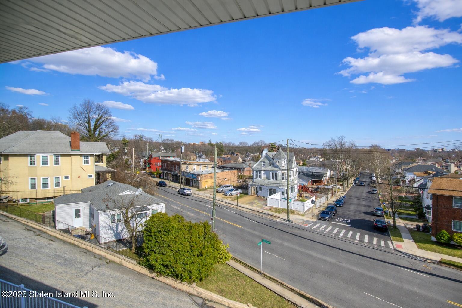 4 Sophia Lane, Staten Island, NY, 10304 image 46