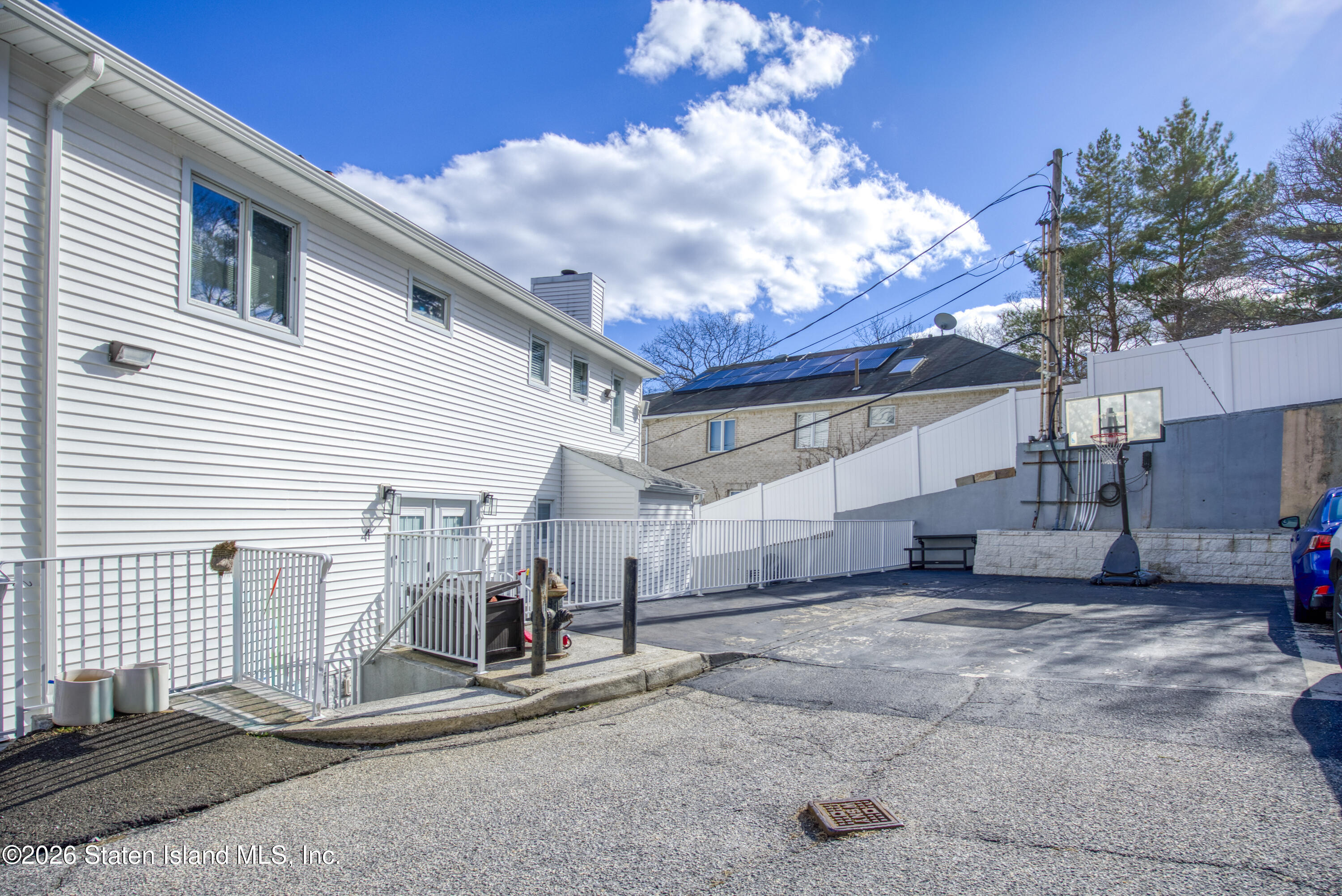 4 Sophia Lane, Staten Island, NY, 10304 image 52