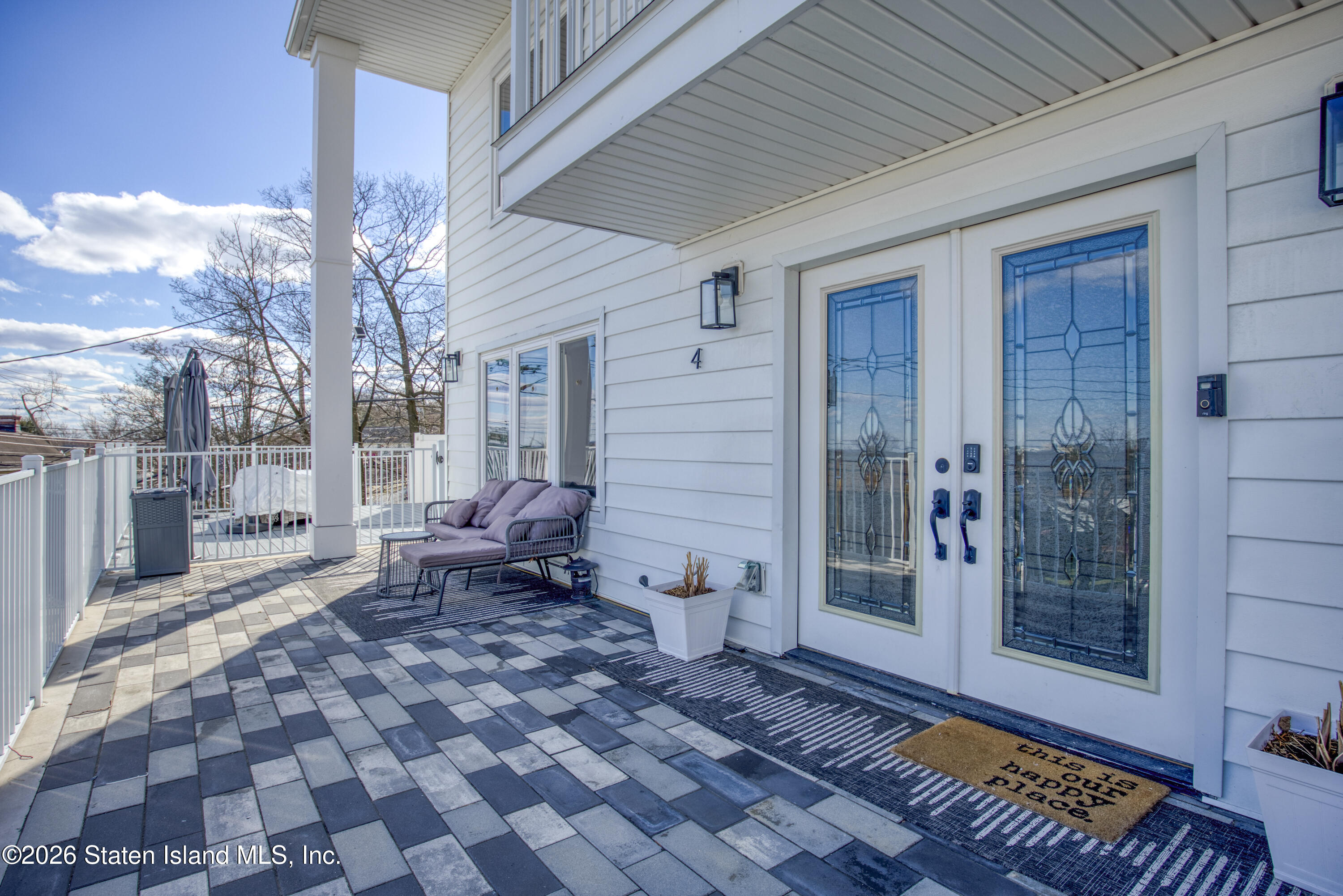 4 Sophia Lane, Staten Island, NY, 10304 image 20