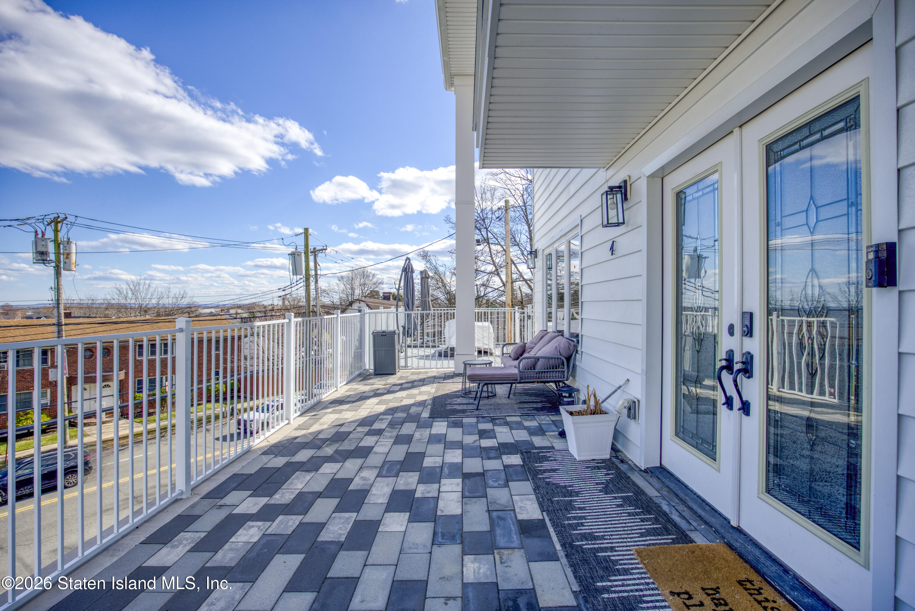 4 Sophia Lane, Staten Island, NY, 10304 image 21