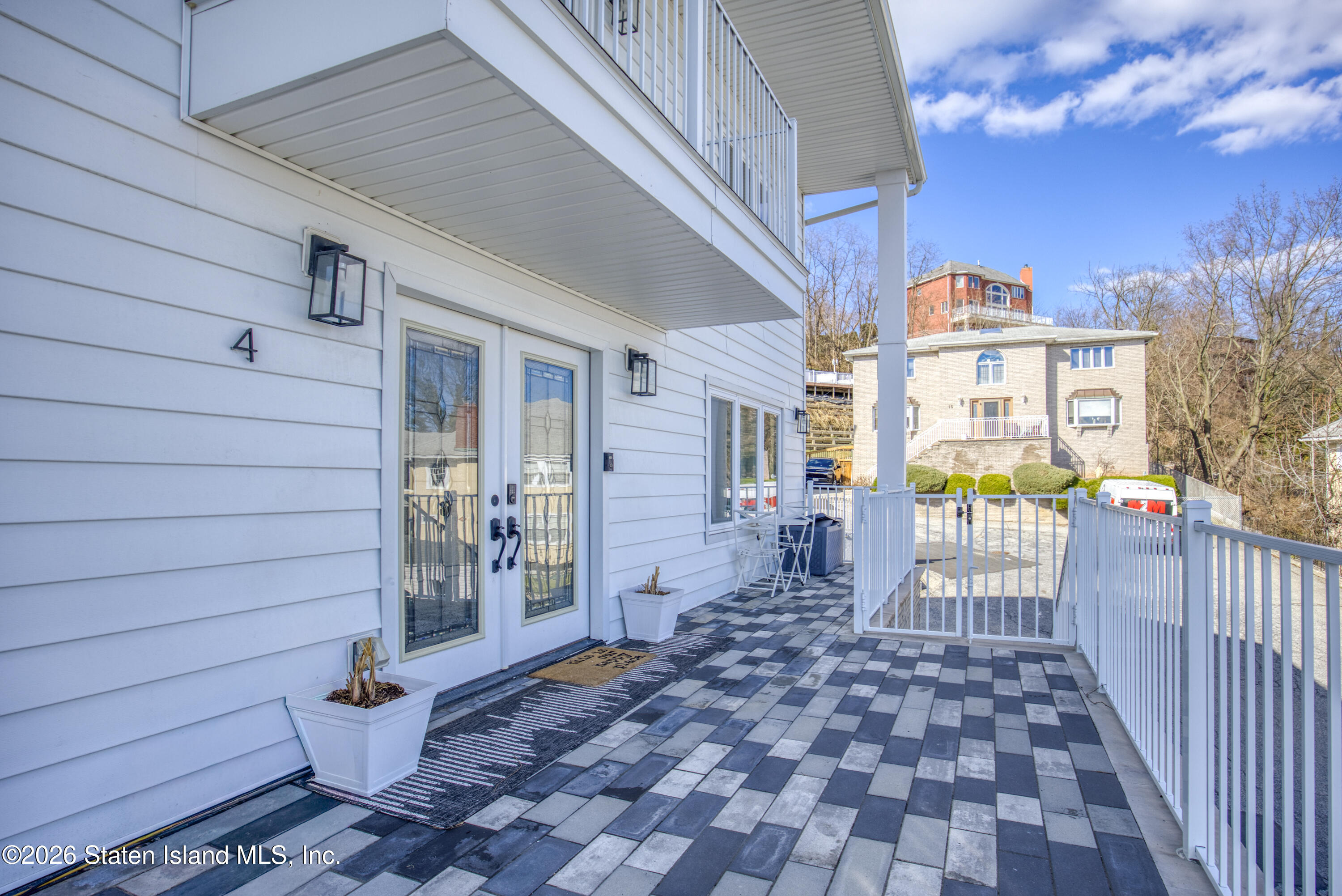 4 Sophia Lane, Staten Island, NY, 10304 image 22