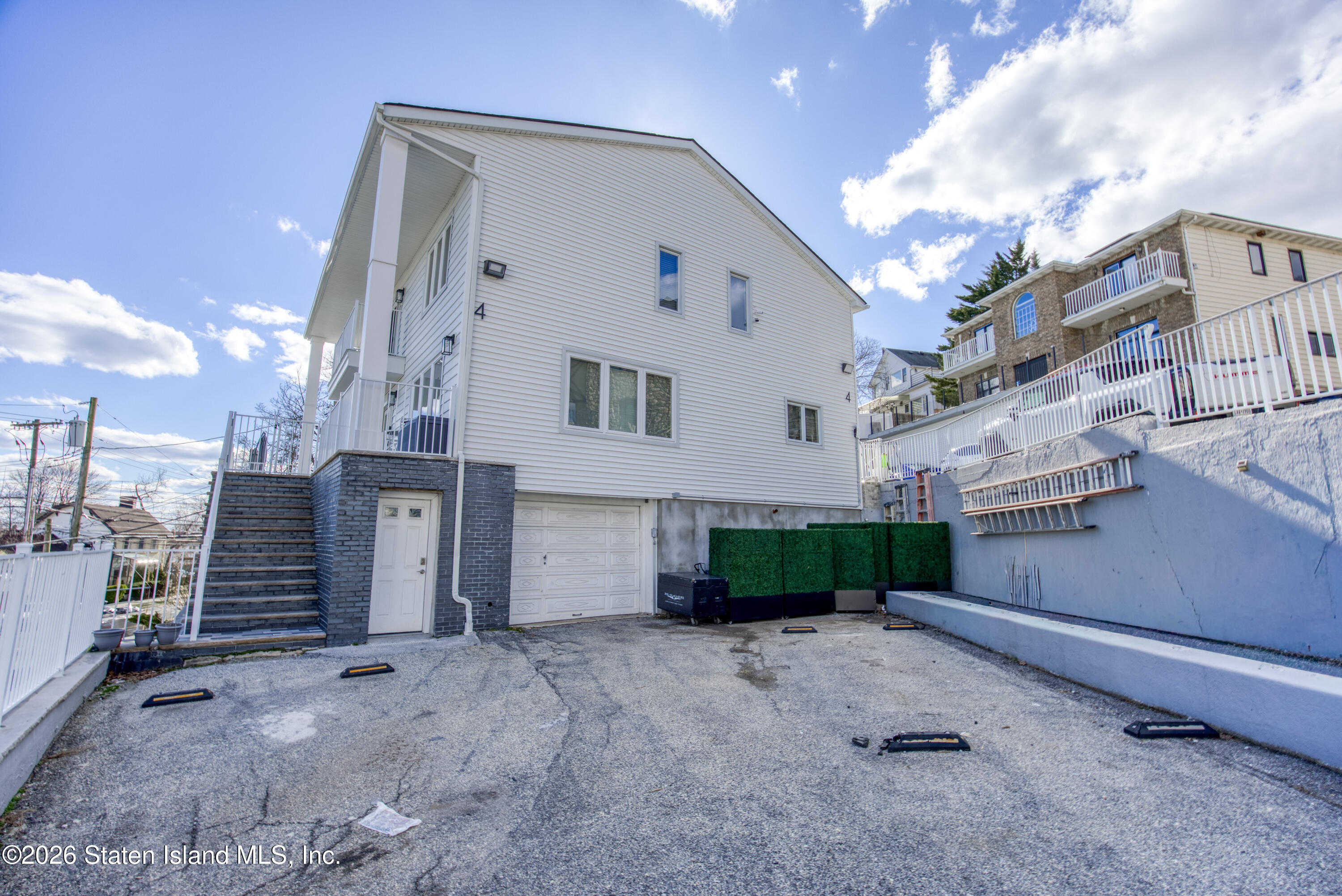 4 Sophia Lane, Staten Island, NY, 10304 image 51