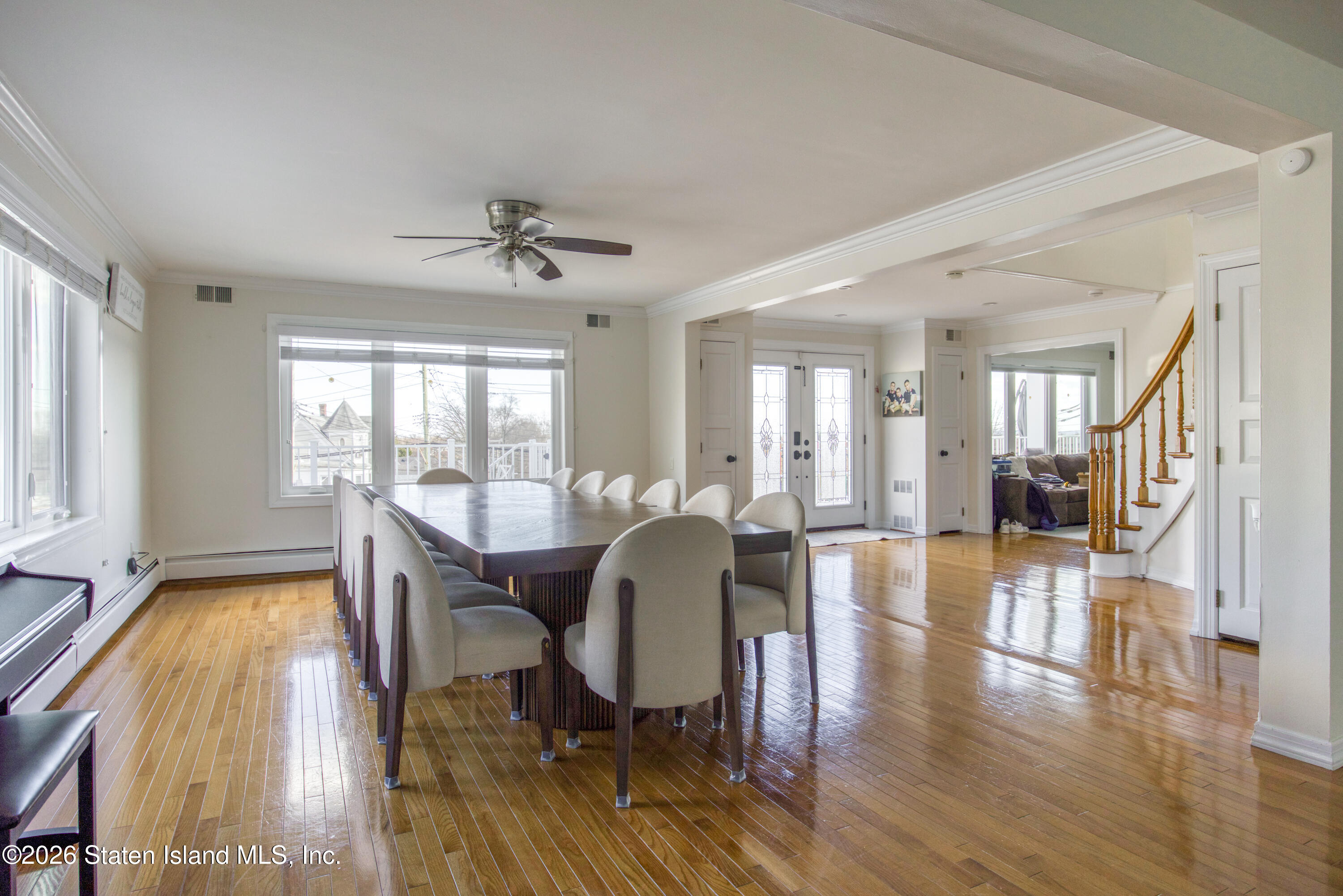 4 Sophia Lane, Staten Island, NY, 10304 image 7