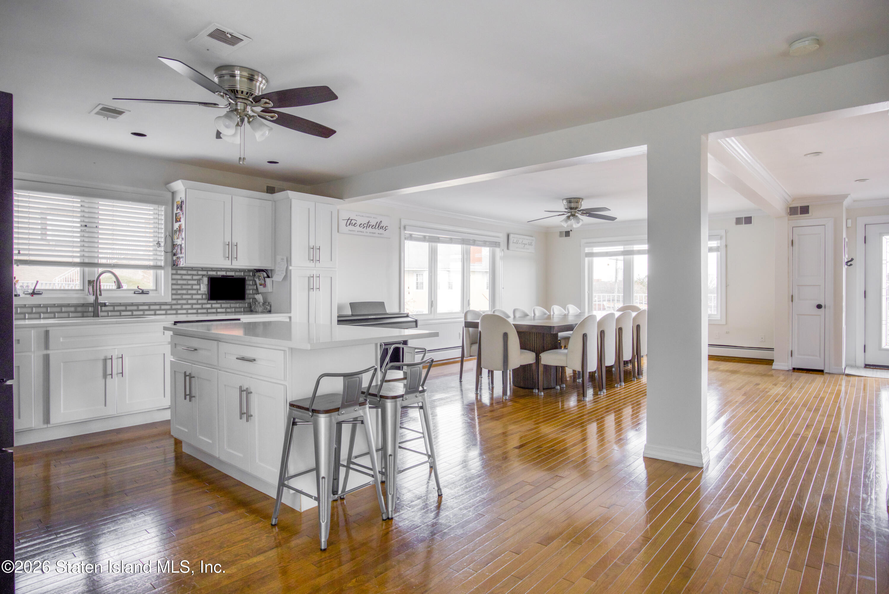 4 Sophia Lane, Staten Island, NY, 10304 image 9
