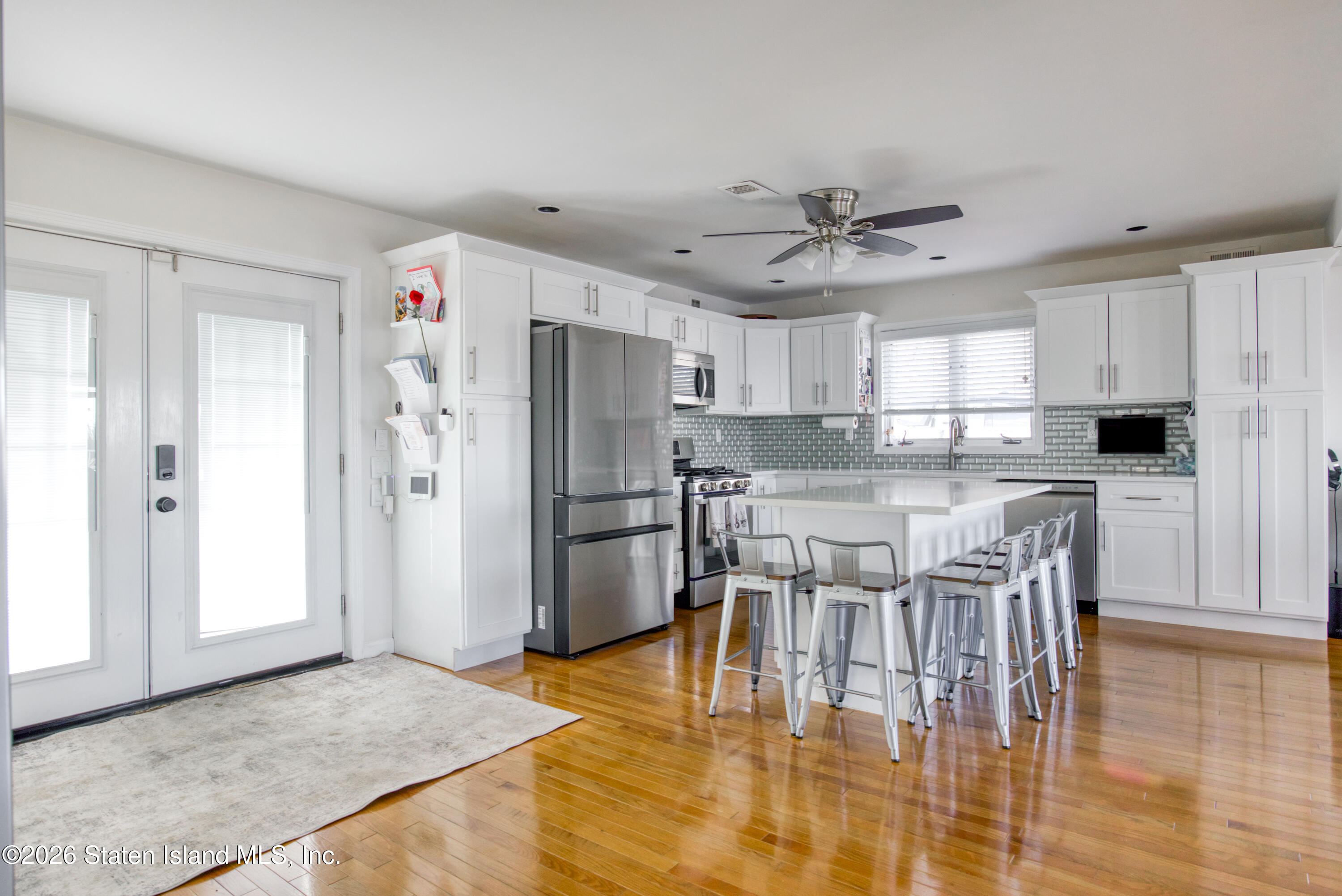 4 Sophia Lane, Staten Island, NY, 10304 image 10