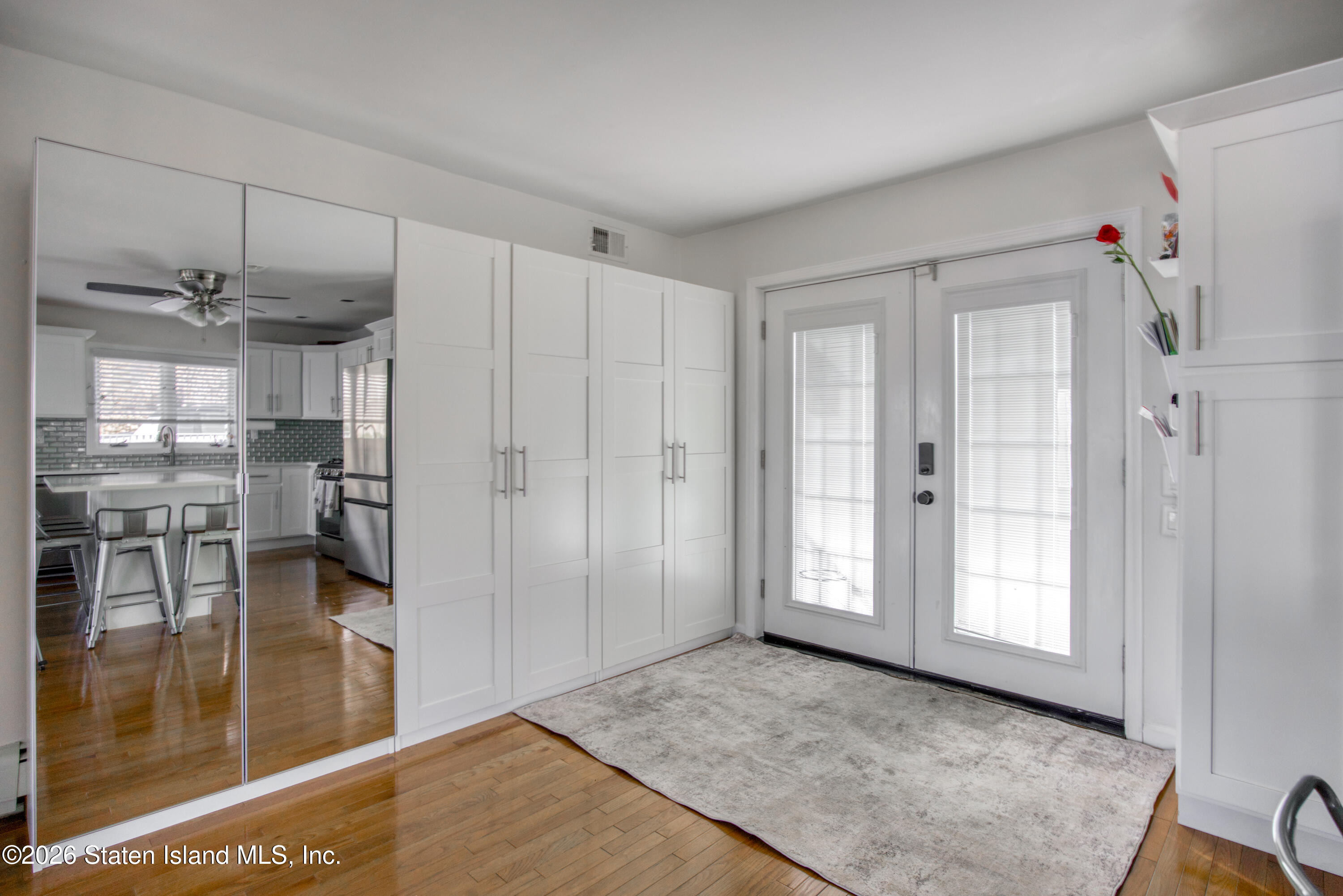 4 Sophia Lane, Staten Island, NY, 10304 image 11