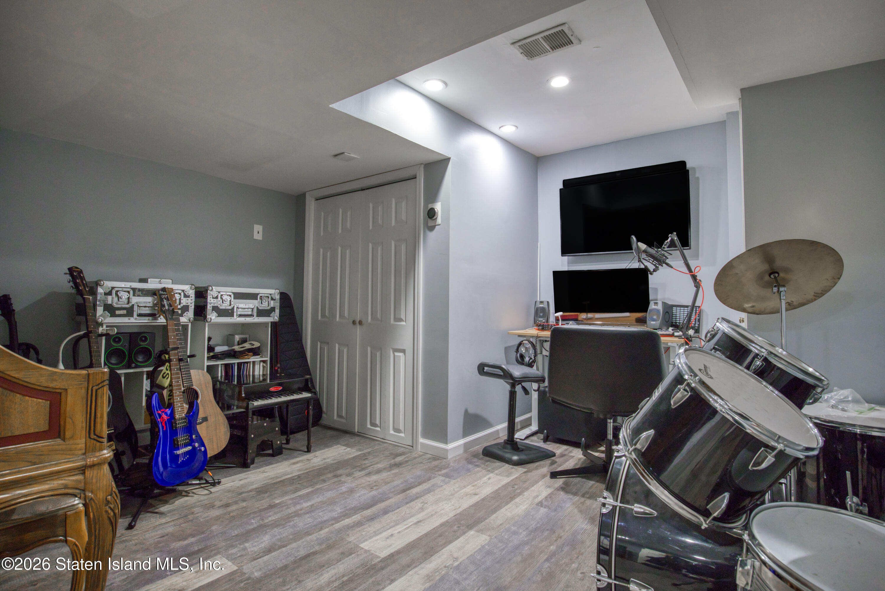 4 Sophia Lane, Staten Island, NY, 10304 image 42