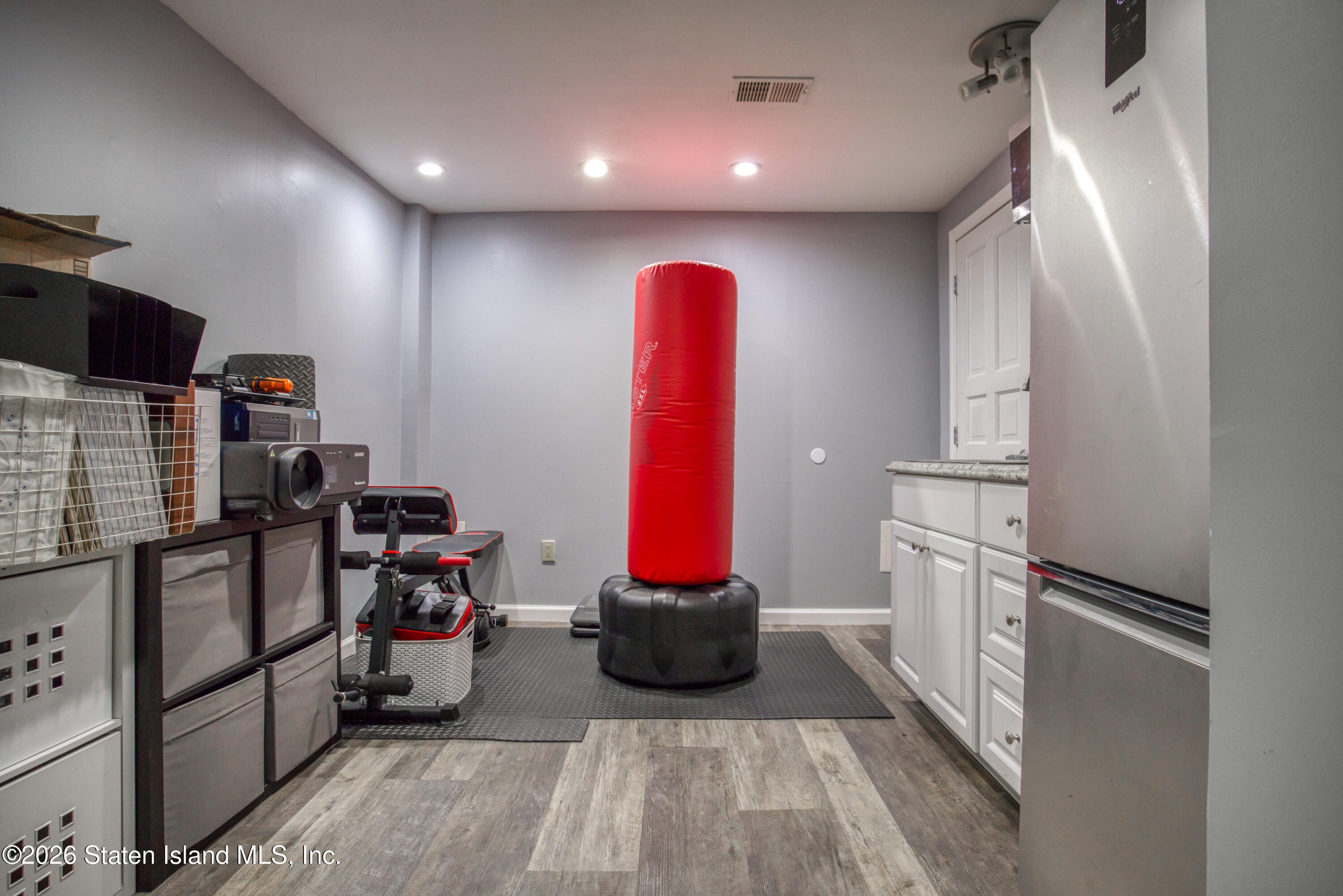 4 Sophia Lane, Staten Island, NY, 10304 image 43