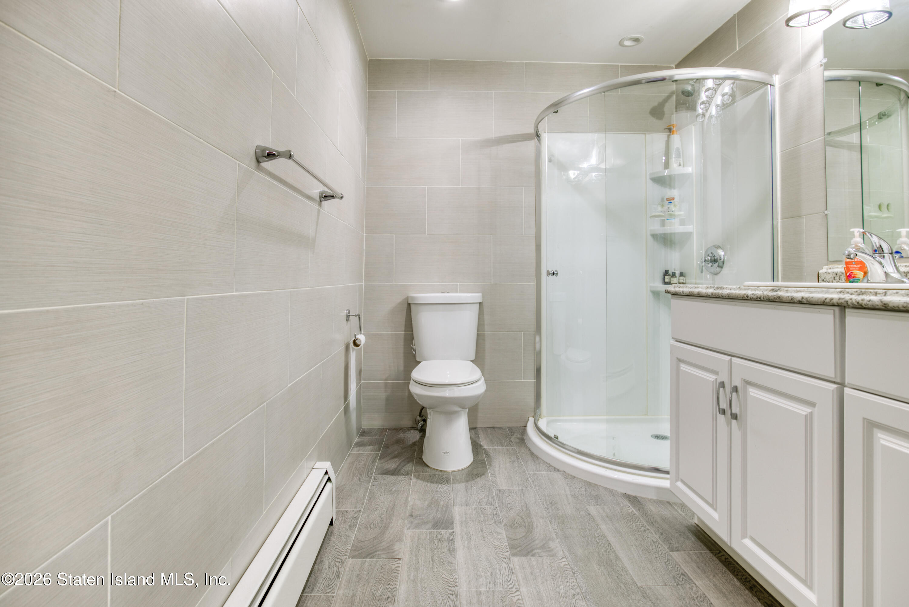 4 Sophia Lane, Staten Island, NY, 10304 image 44