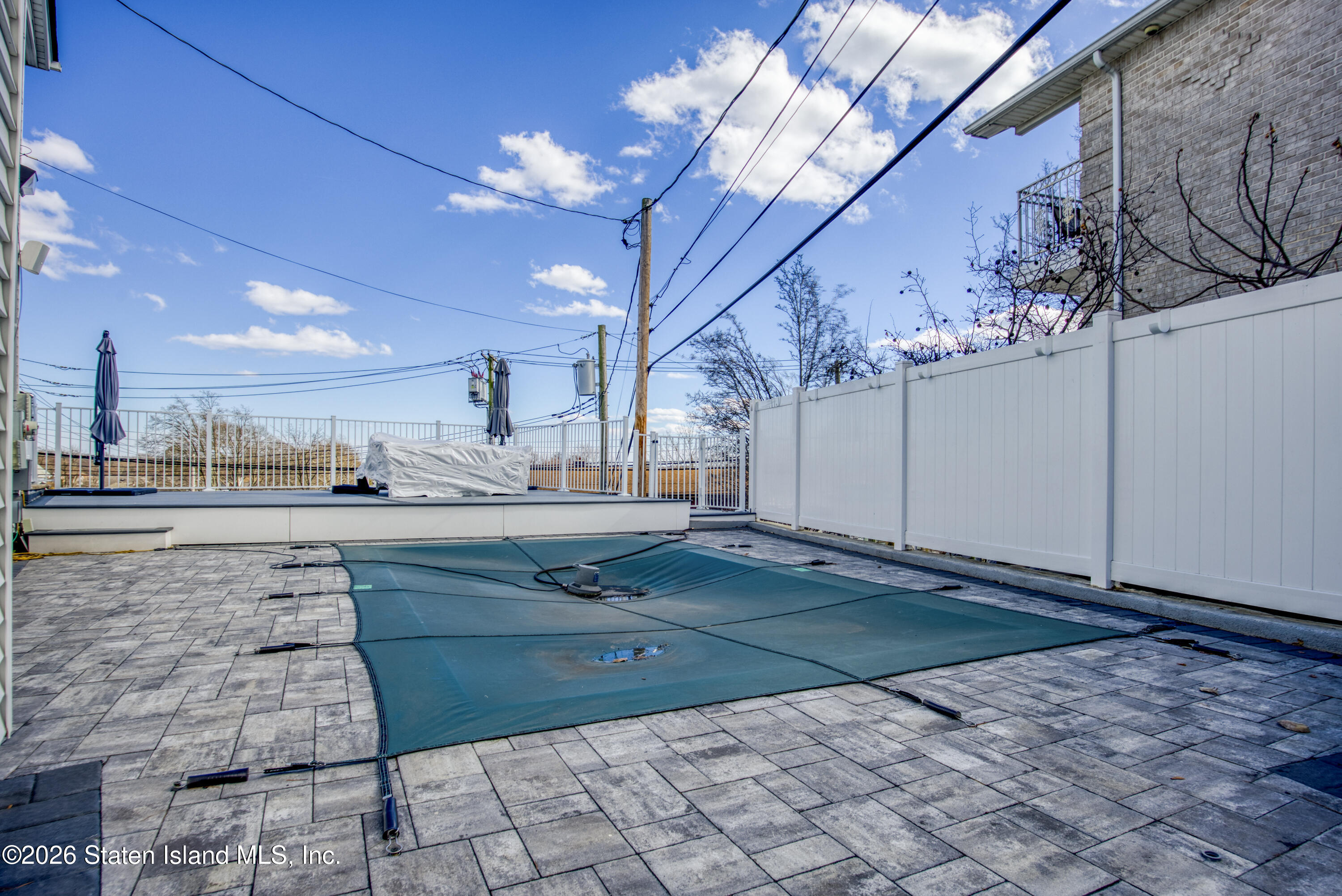 4 Sophia Lane, Staten Island, NY, 10304 image 48