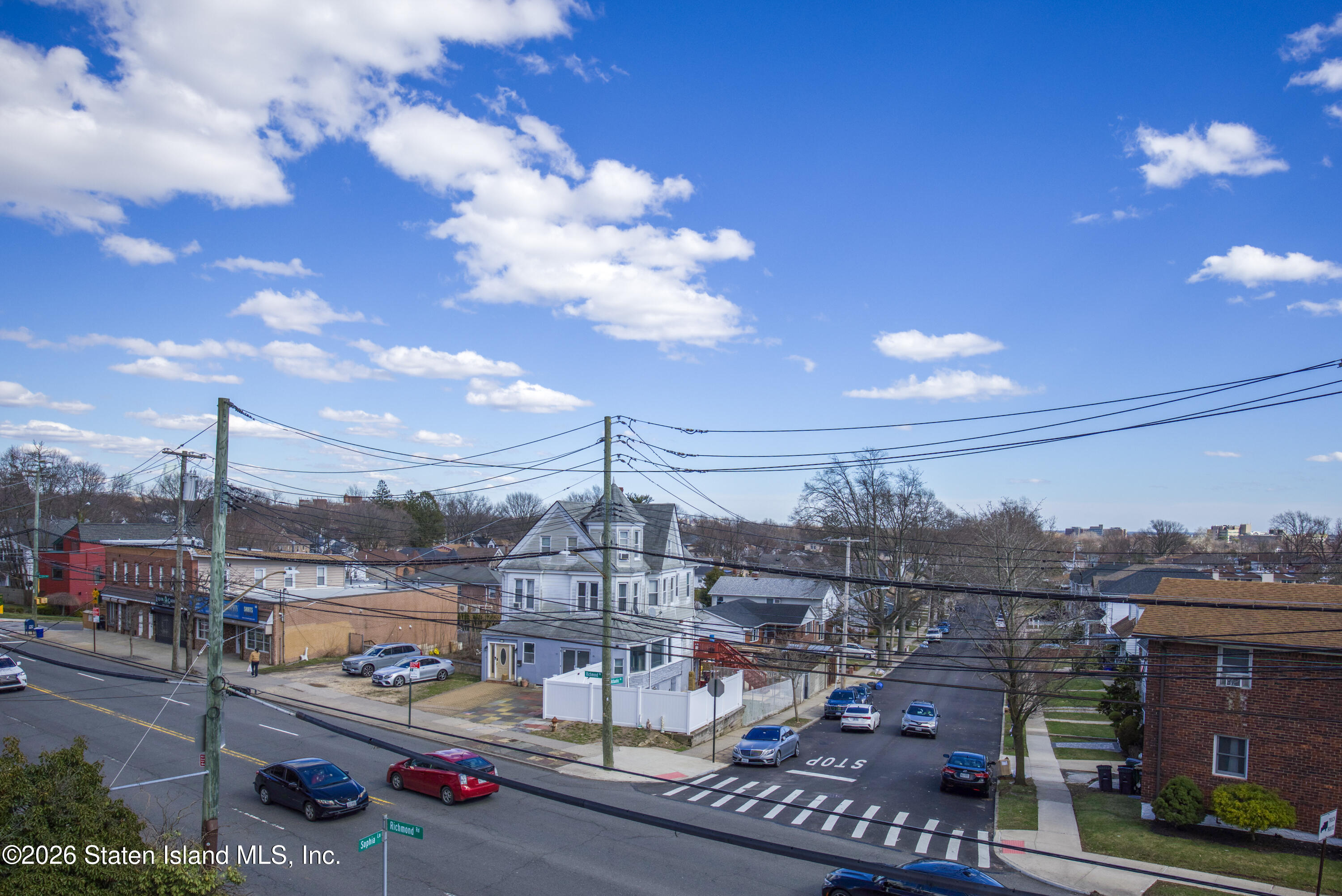 4 Sophia Lane, Staten Island, NY, 10304 image 45