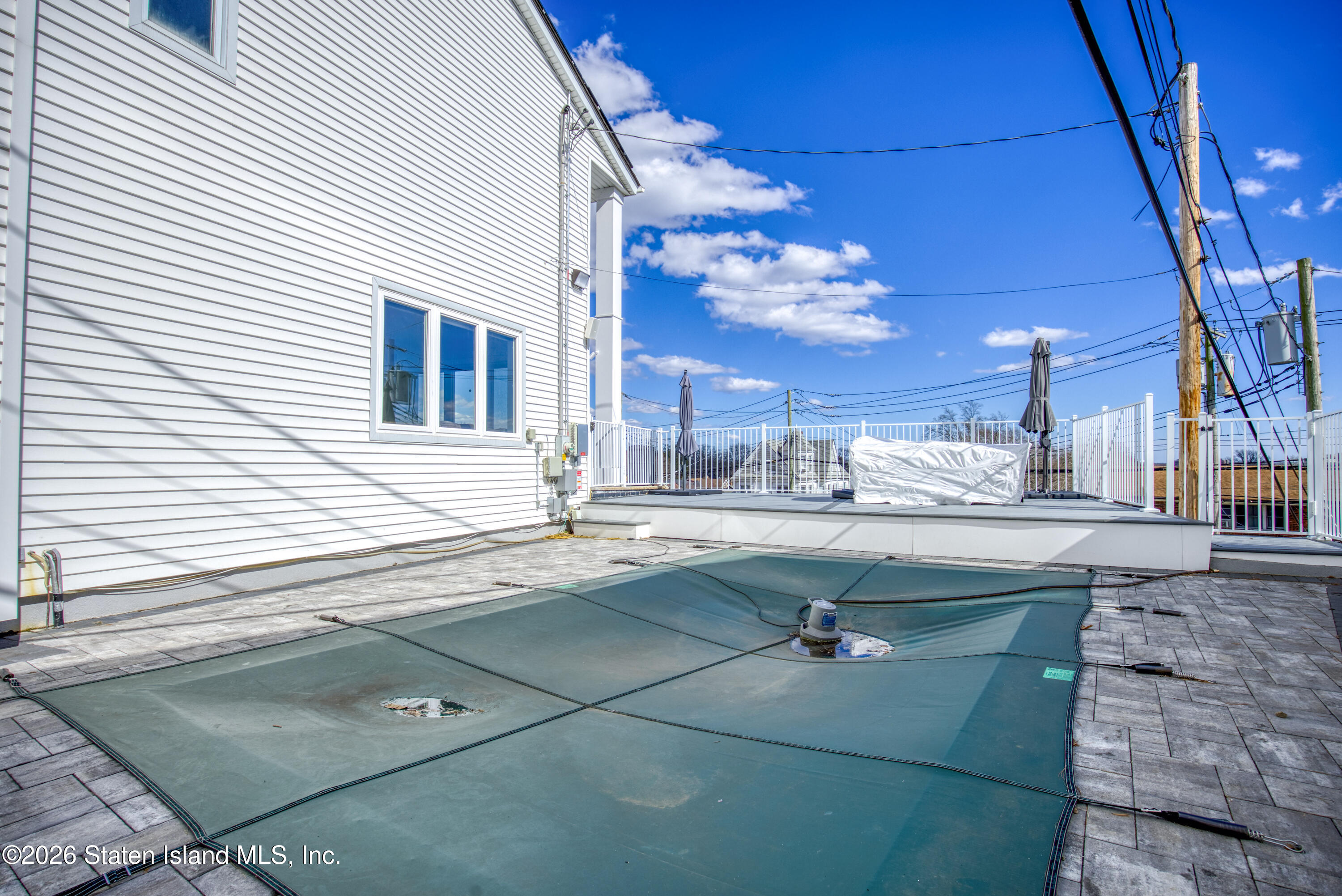 4 Sophia Lane, Staten Island, NY, 10304 image 47