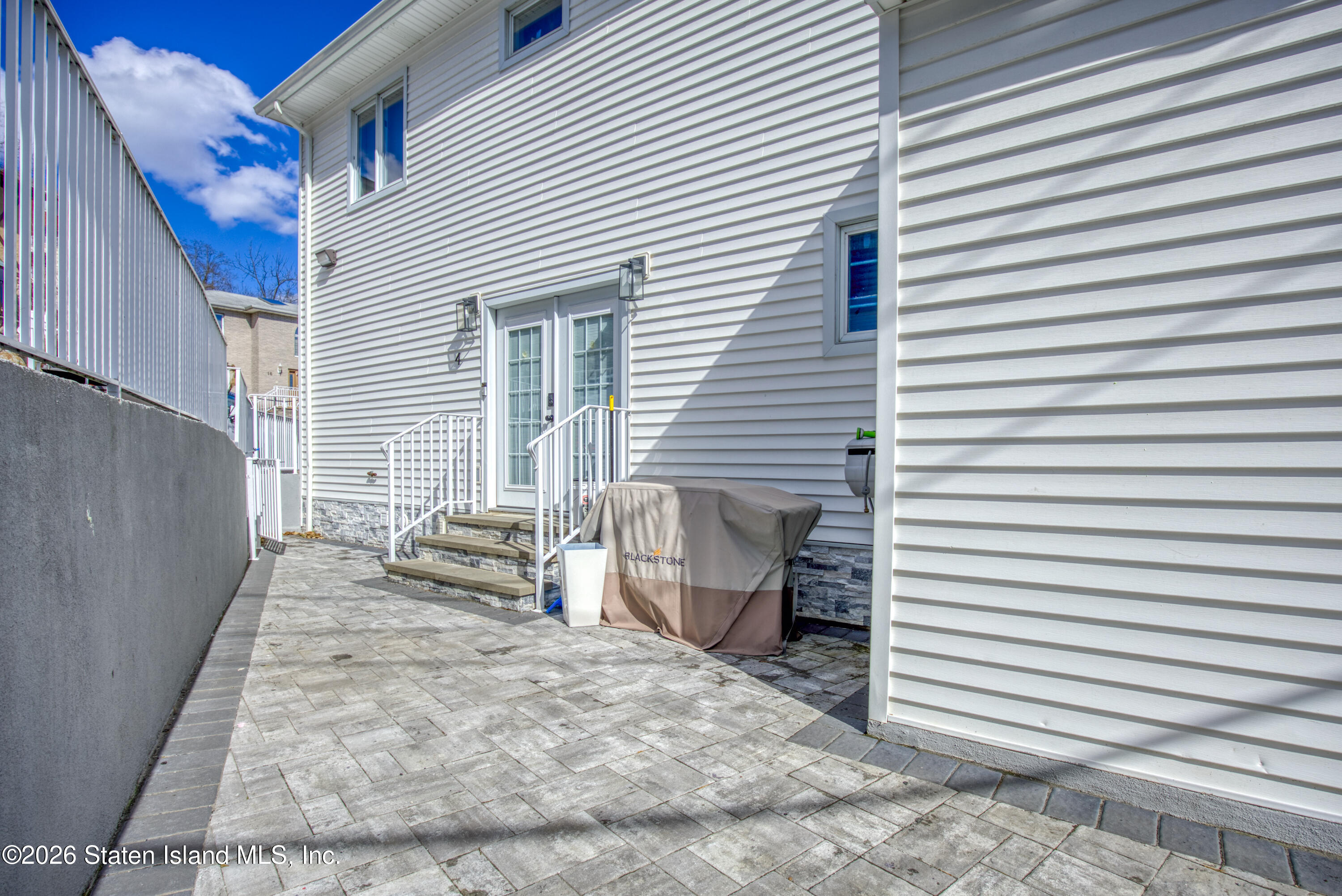 4 Sophia Lane, Staten Island, NY, 10304 image 50