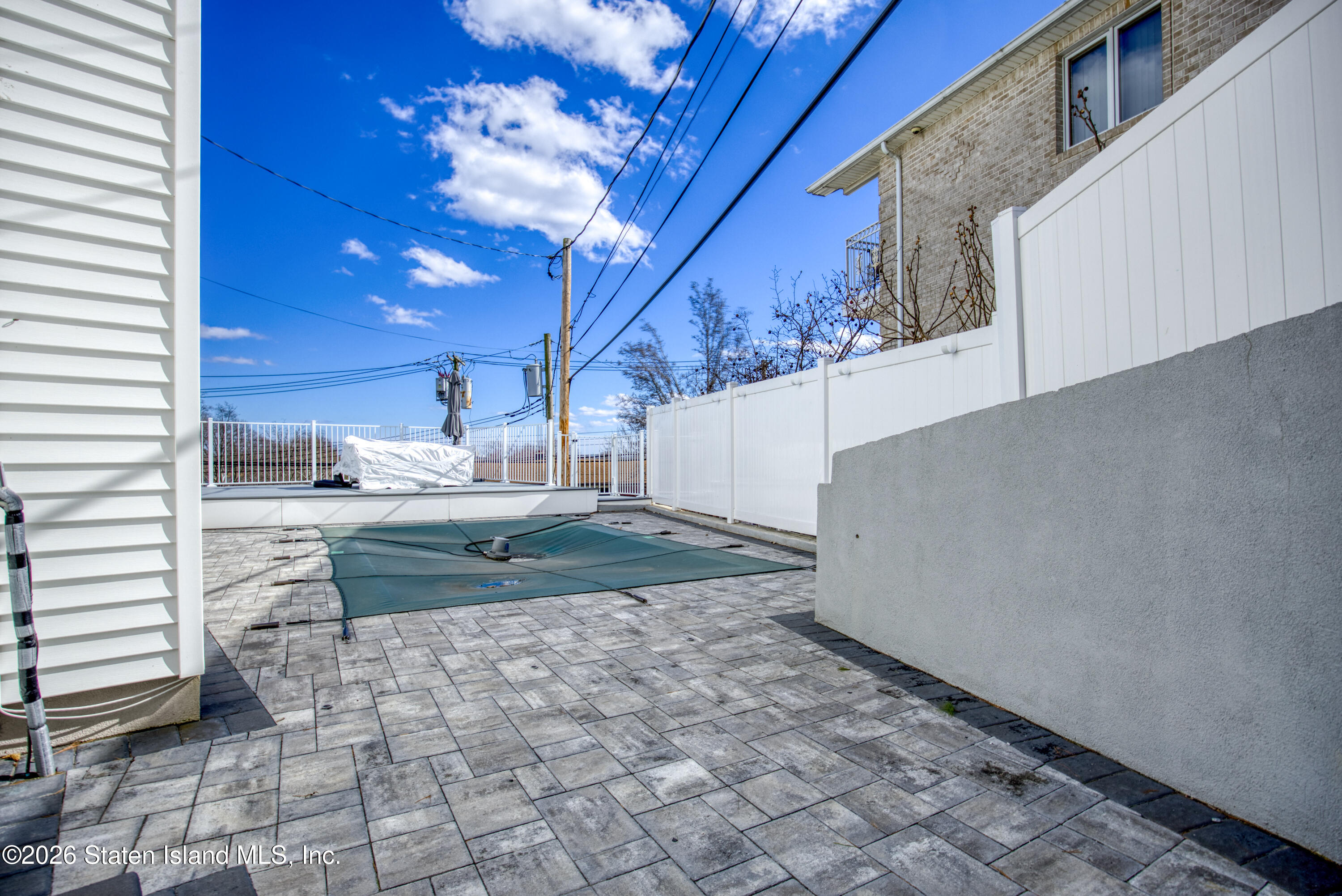 4 Sophia Lane, Staten Island, NY, 10304 image 49