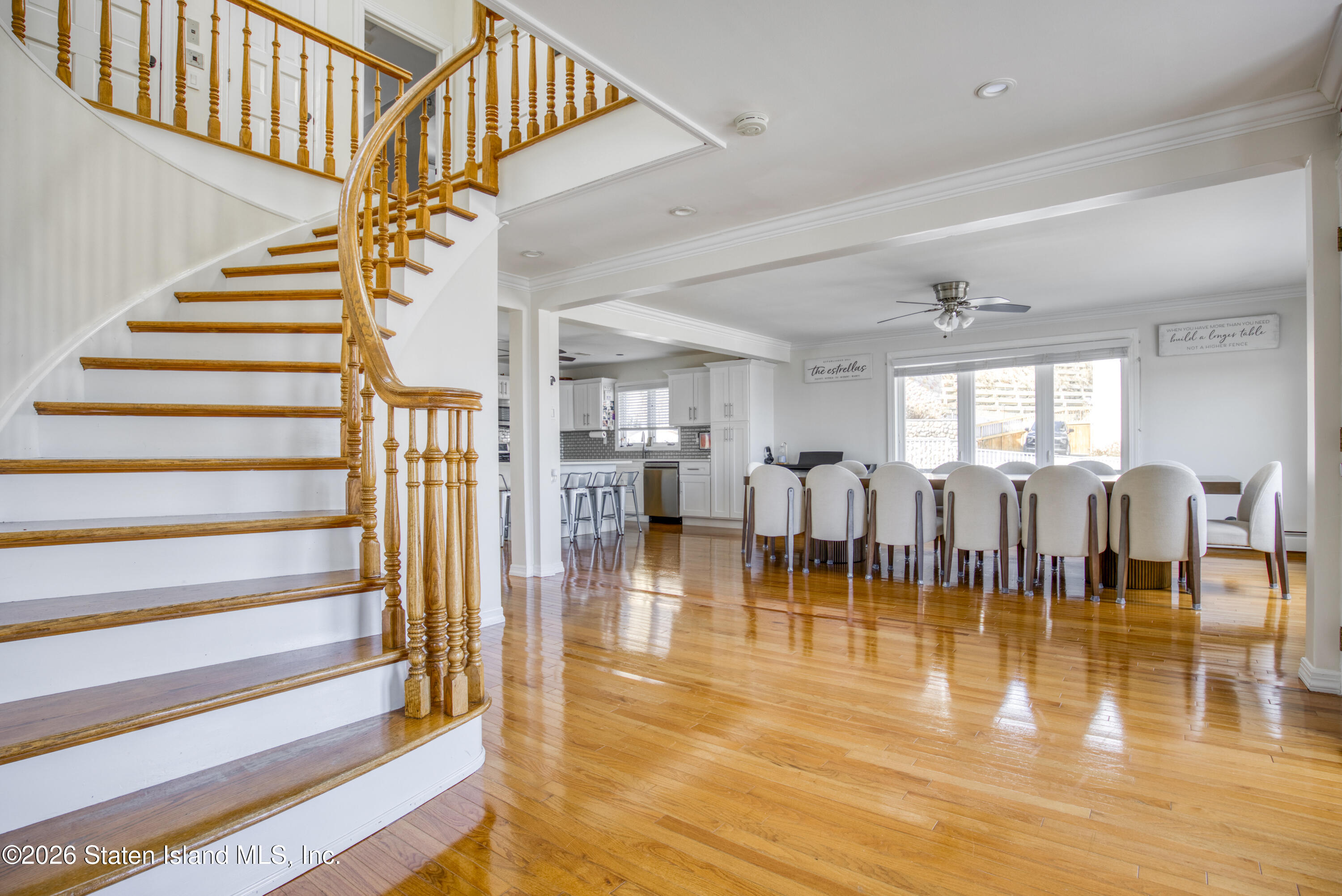 4 Sophia Lane, Staten Island, NY, 10304 image 6