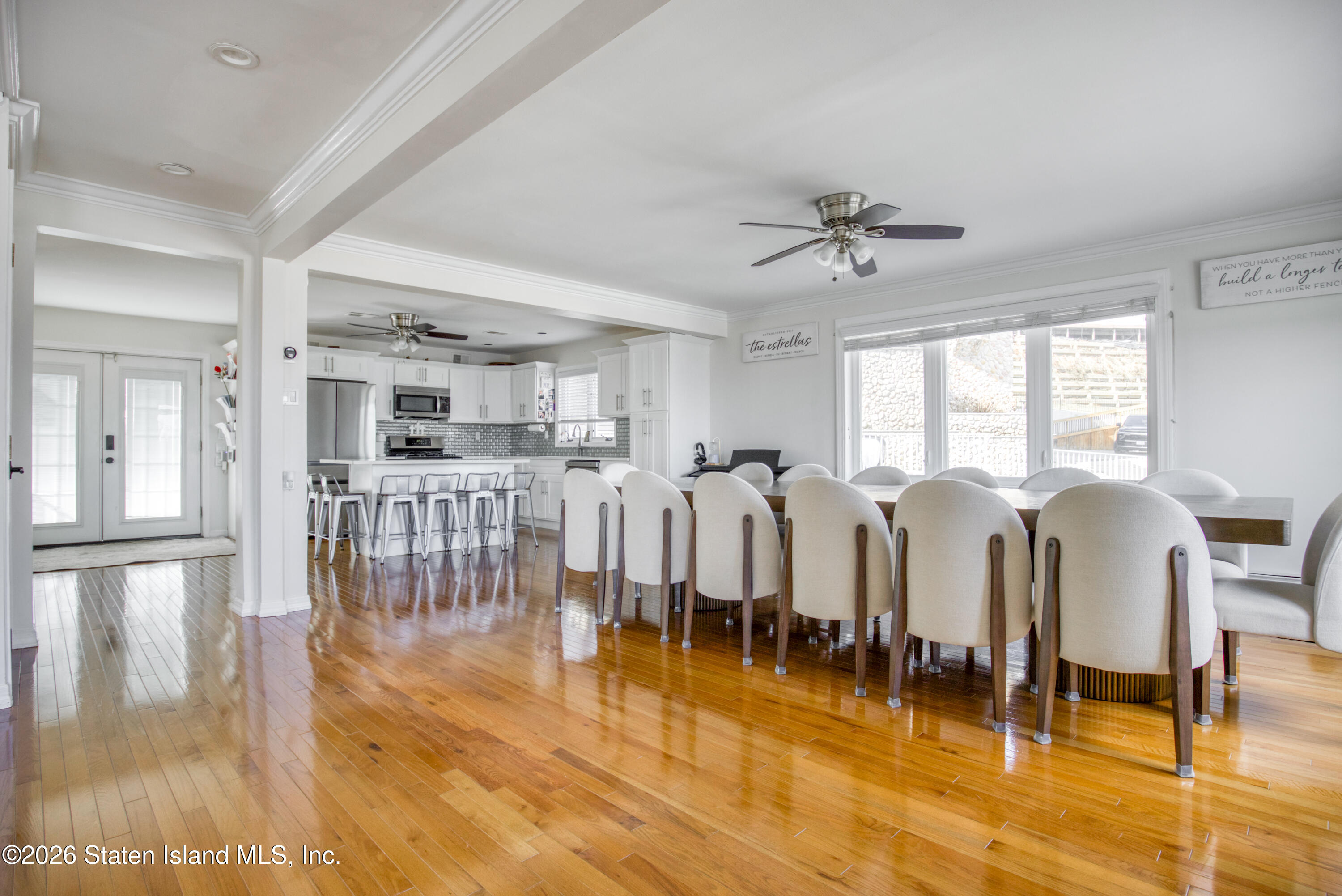 4 Sophia Lane, Staten Island, NY, 10304 image 8