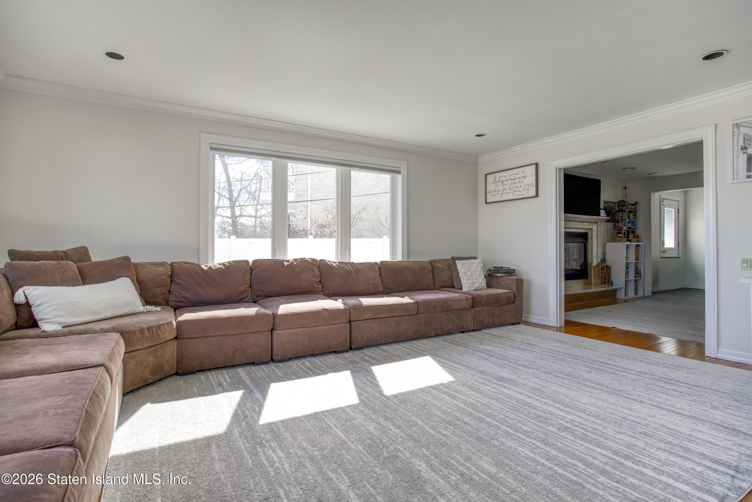 4 Sophia Lane, Staten Island, NY, 10304 image 16