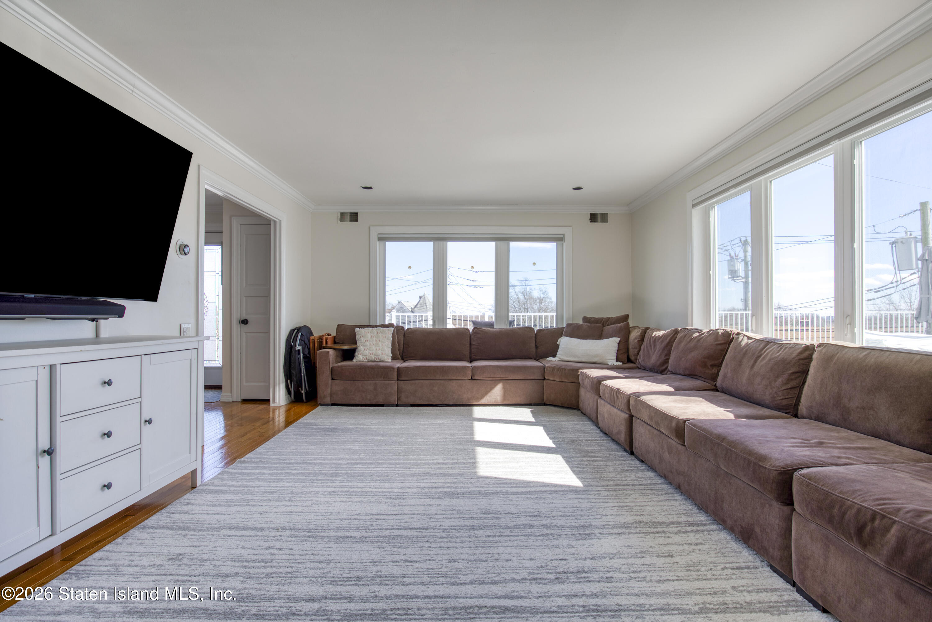 4 Sophia Lane, Staten Island, NY, 10304 image 17