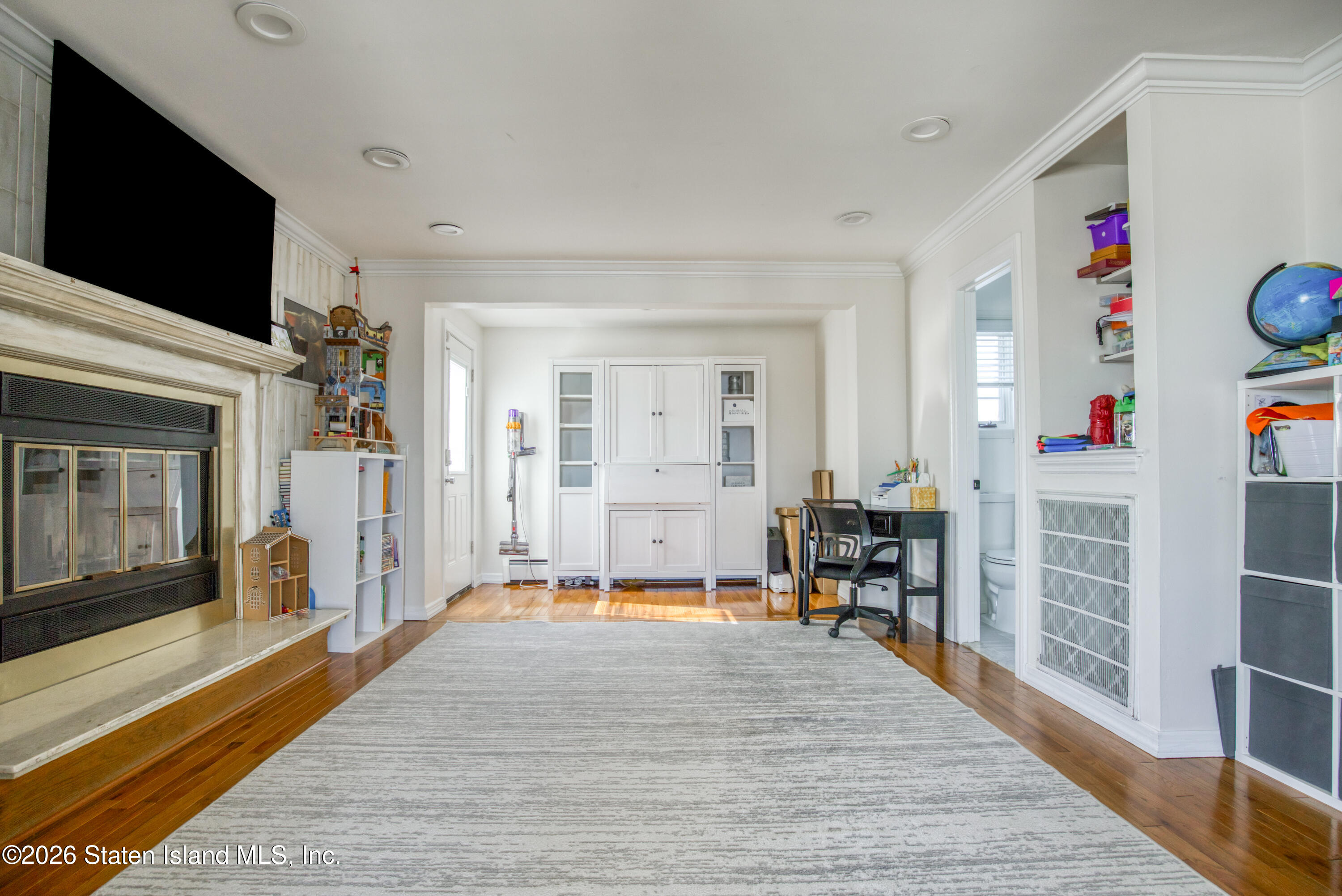 4 Sophia Lane, Staten Island, NY, 10304 image 12