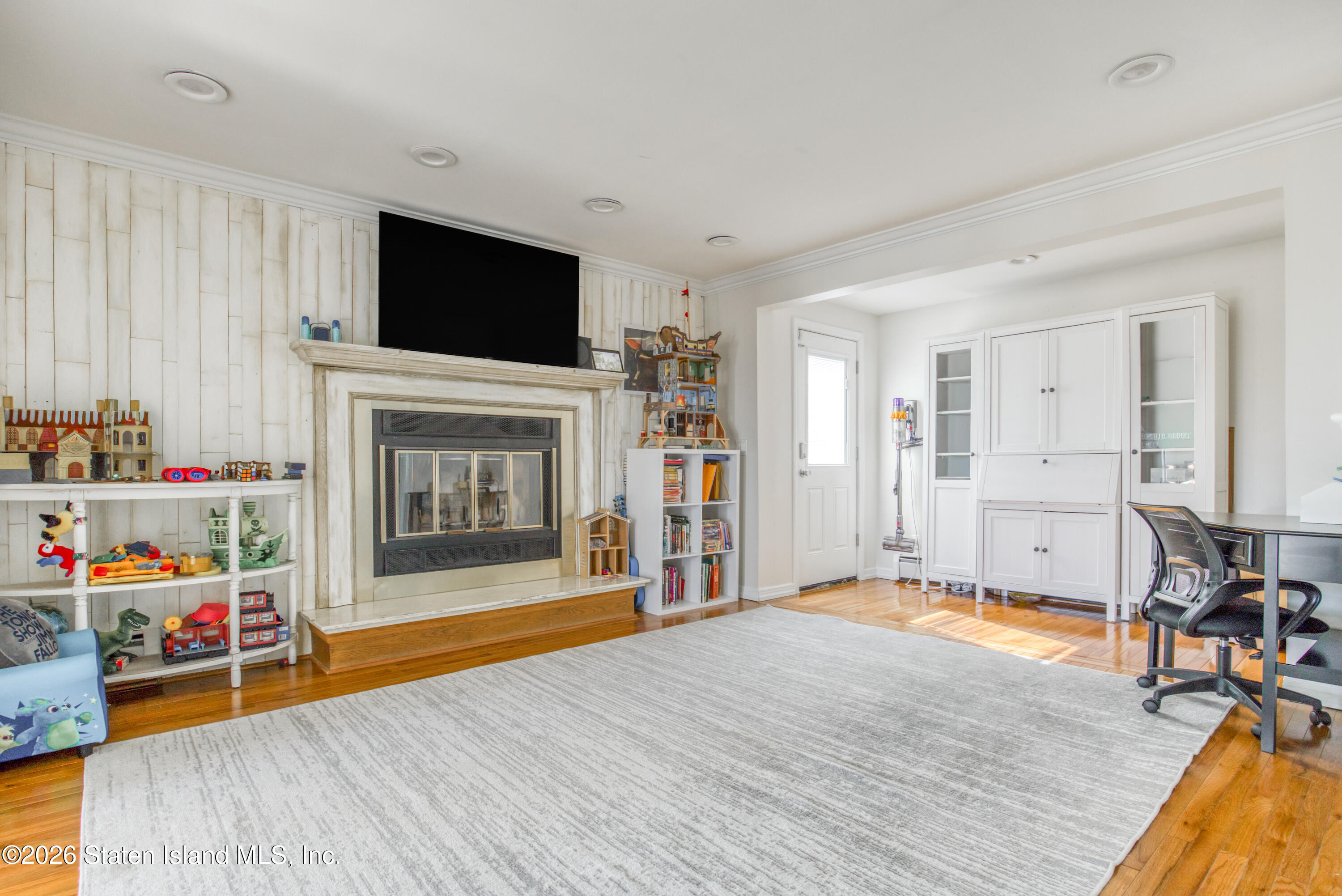 4 Sophia Lane, Staten Island, NY, 10304 image 13