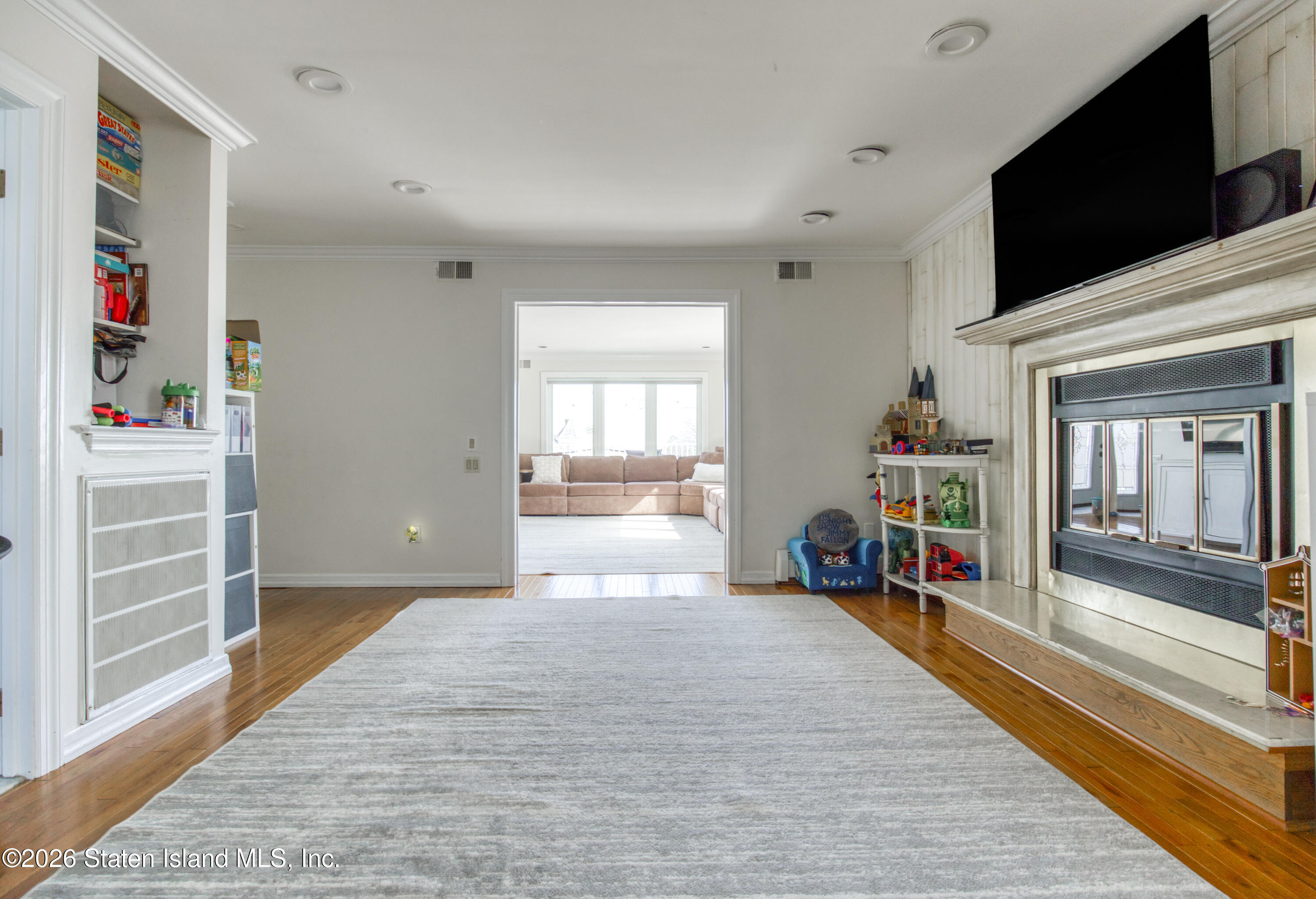 4 Sophia Lane, Staten Island, NY, 10304 image 14