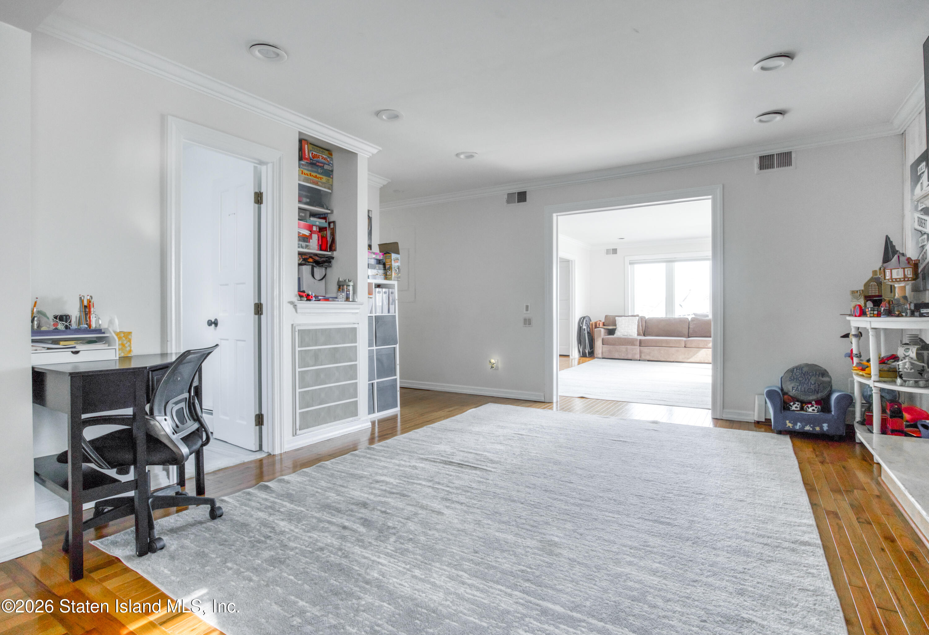 4 Sophia Lane, Staten Island, NY, 10304 image 15