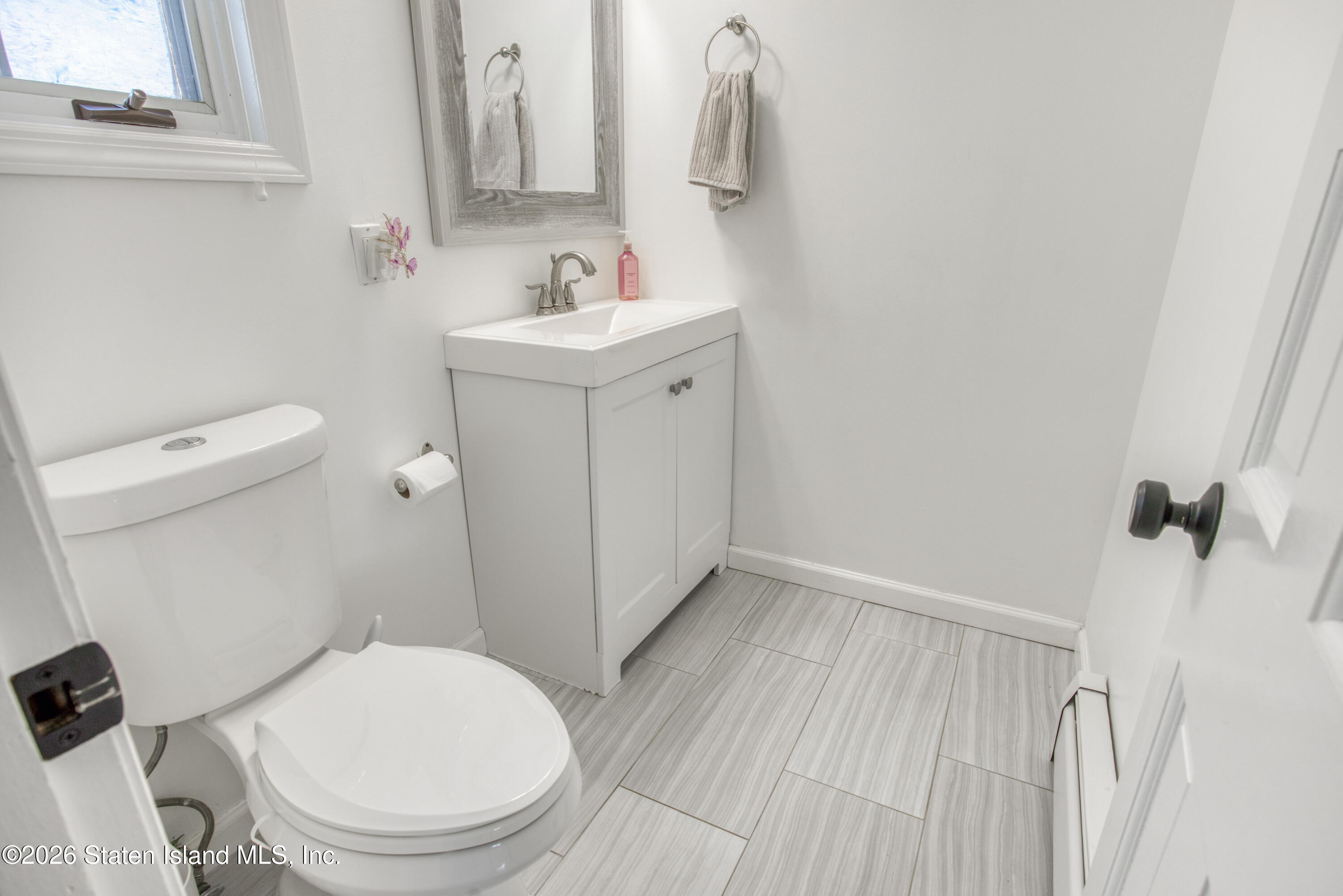 4 Sophia Lane, Staten Island, NY, 10304 image 19
